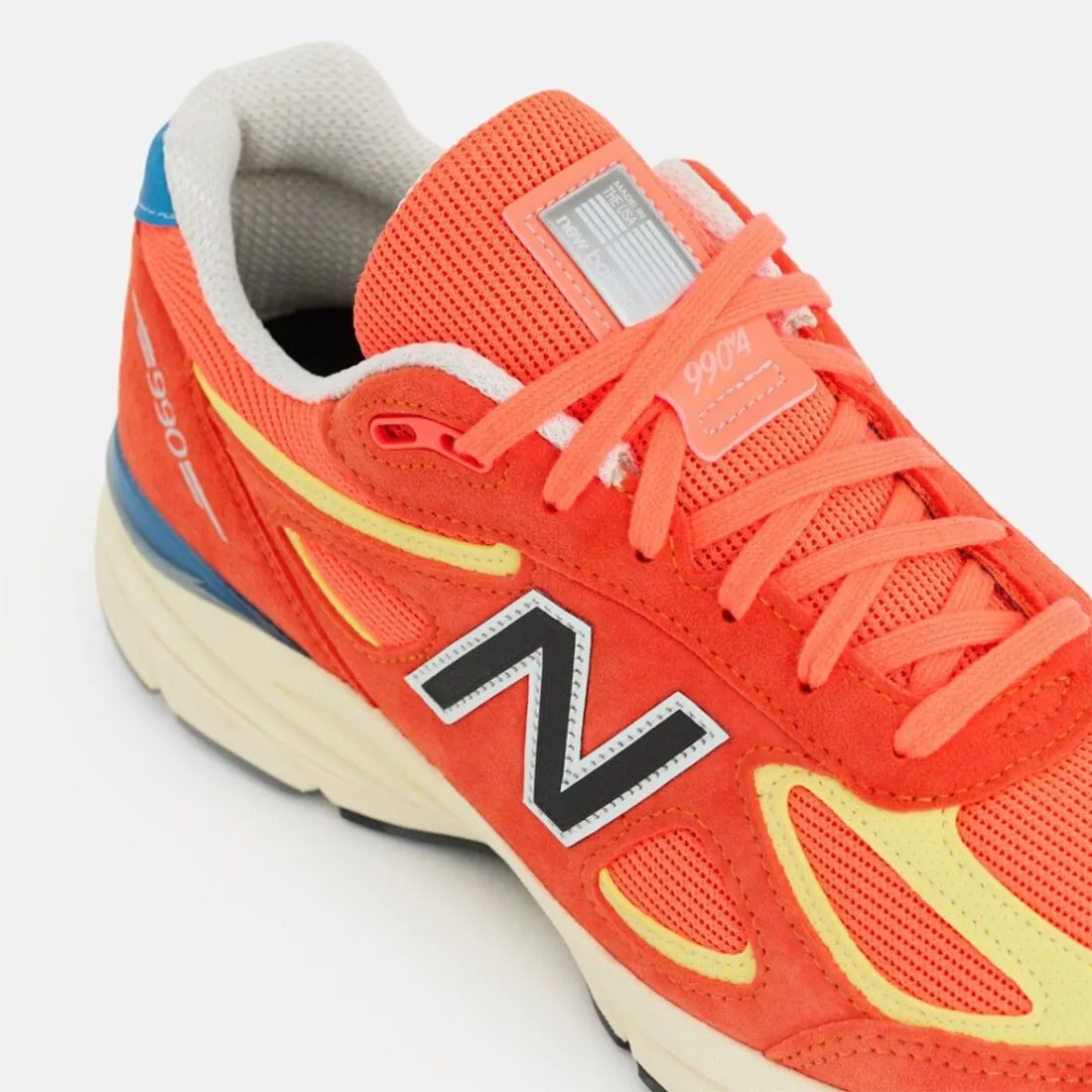 000000_New-Balance-990v4-Made-in-USA_Bart-Simpson_U99076B_img0