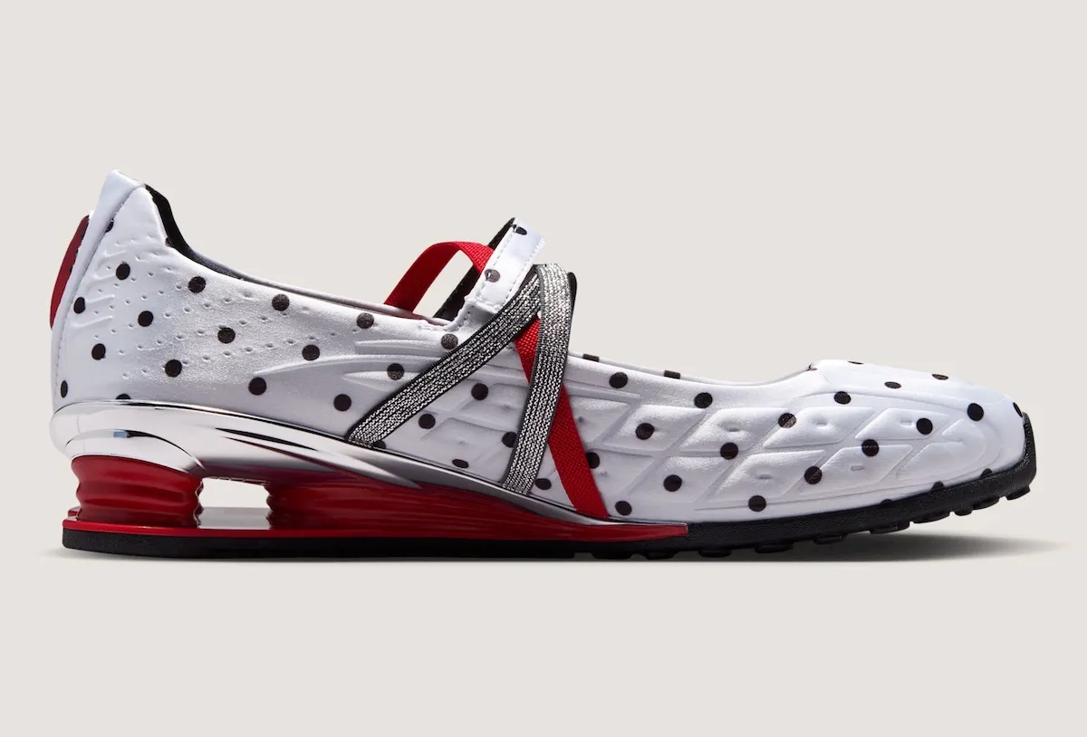 000000_NAKED-Copenhagen-x-Nike-Shox-Z-Calistra_Polka-Dot_IW2346-160_img2