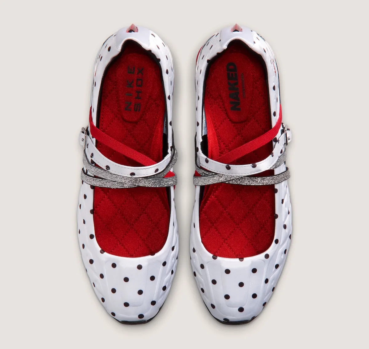 000000_NAKED-Copenhagen-x-Nike-Shox-Z-Calistra_Polka-Dot_IW2346-160_img3