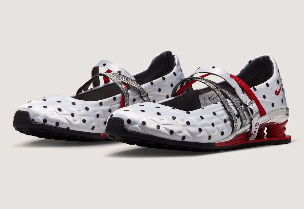 000000_NAKED-Copenhagen-x-Nike-Shox-Z-Calistra_Polka-Dot_IW2346-160_img0