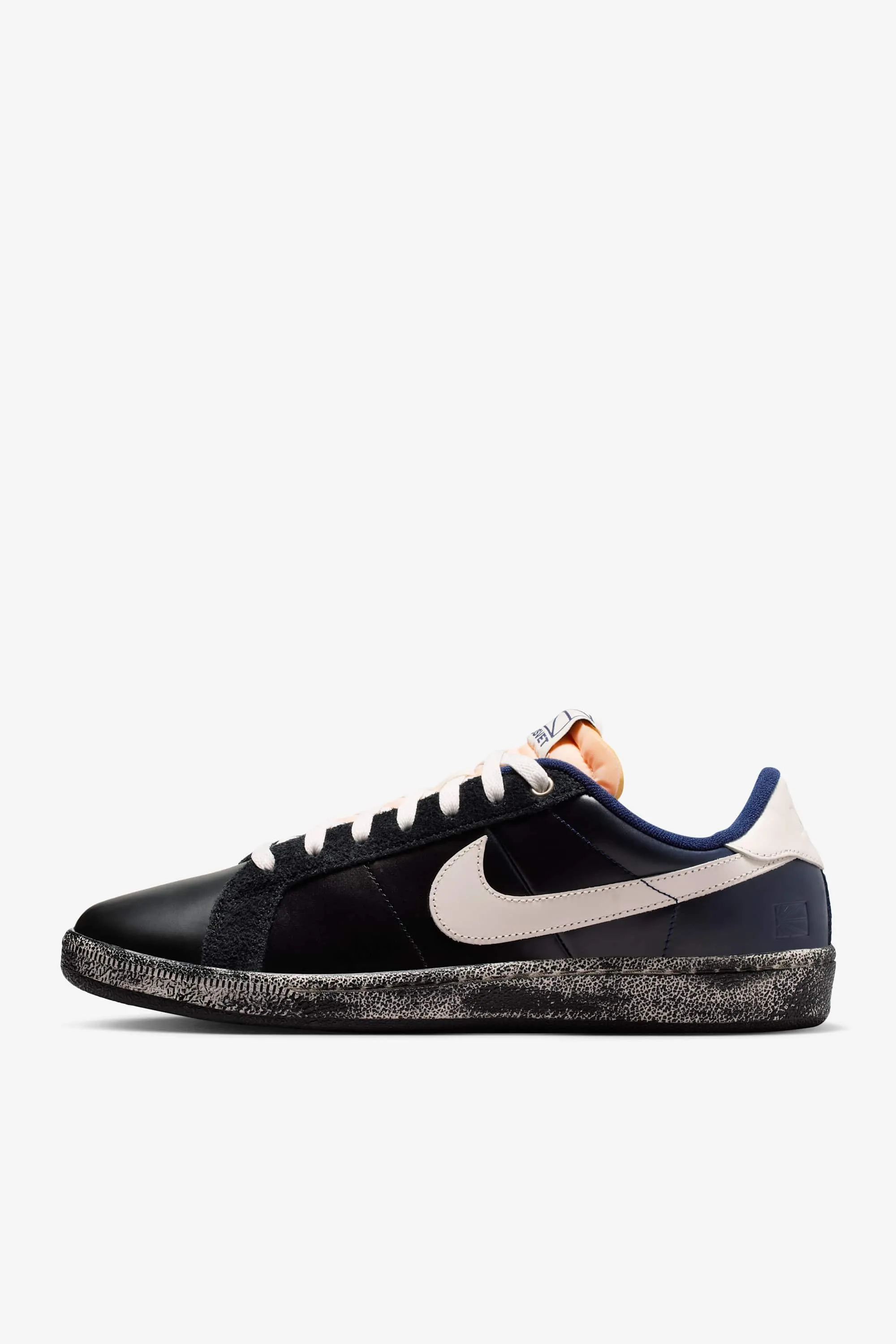 000000_Nike-SB-Zoom-Tennis-Classic-x-Rassvet_Blue-Void-And-Sail_IO9846-400_img1
