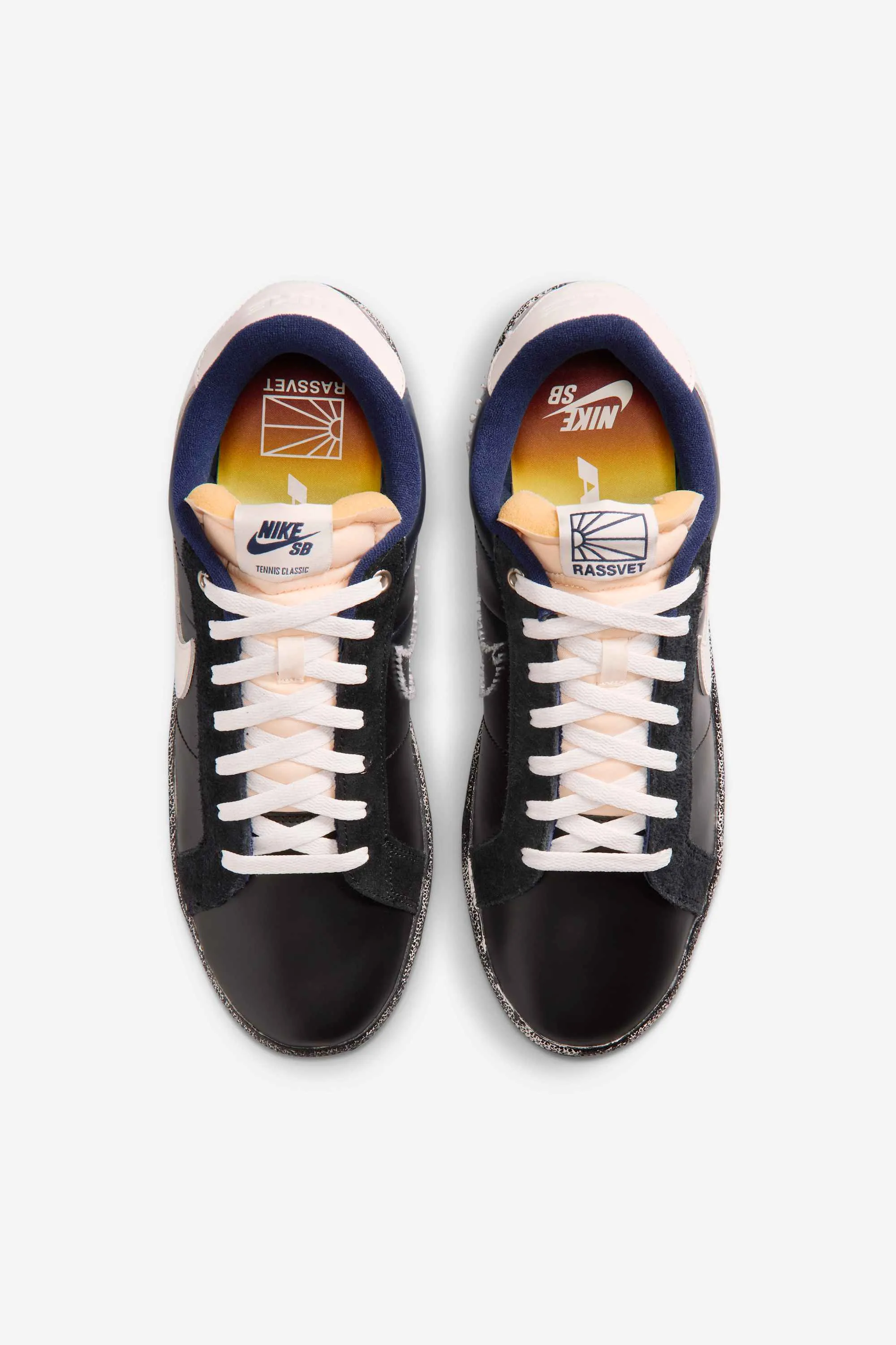 000000_Nike-SB-Zoom-Tennis-Classic-x-Rassvet_Blue-Void-And-Sail_IO9846-400_img4