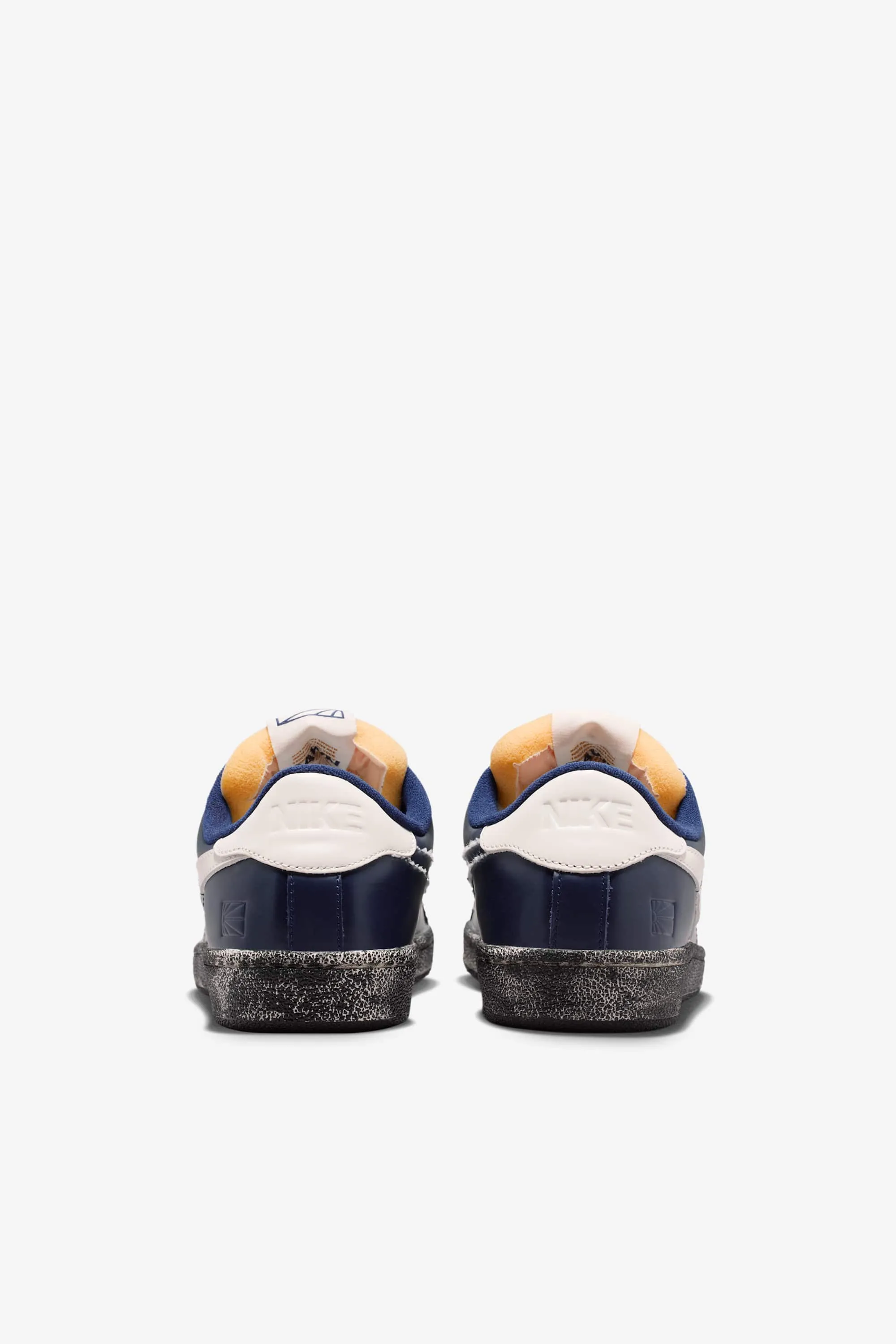 000000_Nike-SB-Zoom-Tennis-Classic-x-Rassvet_Blue-Void-And-Sail_IO9846-400_img5