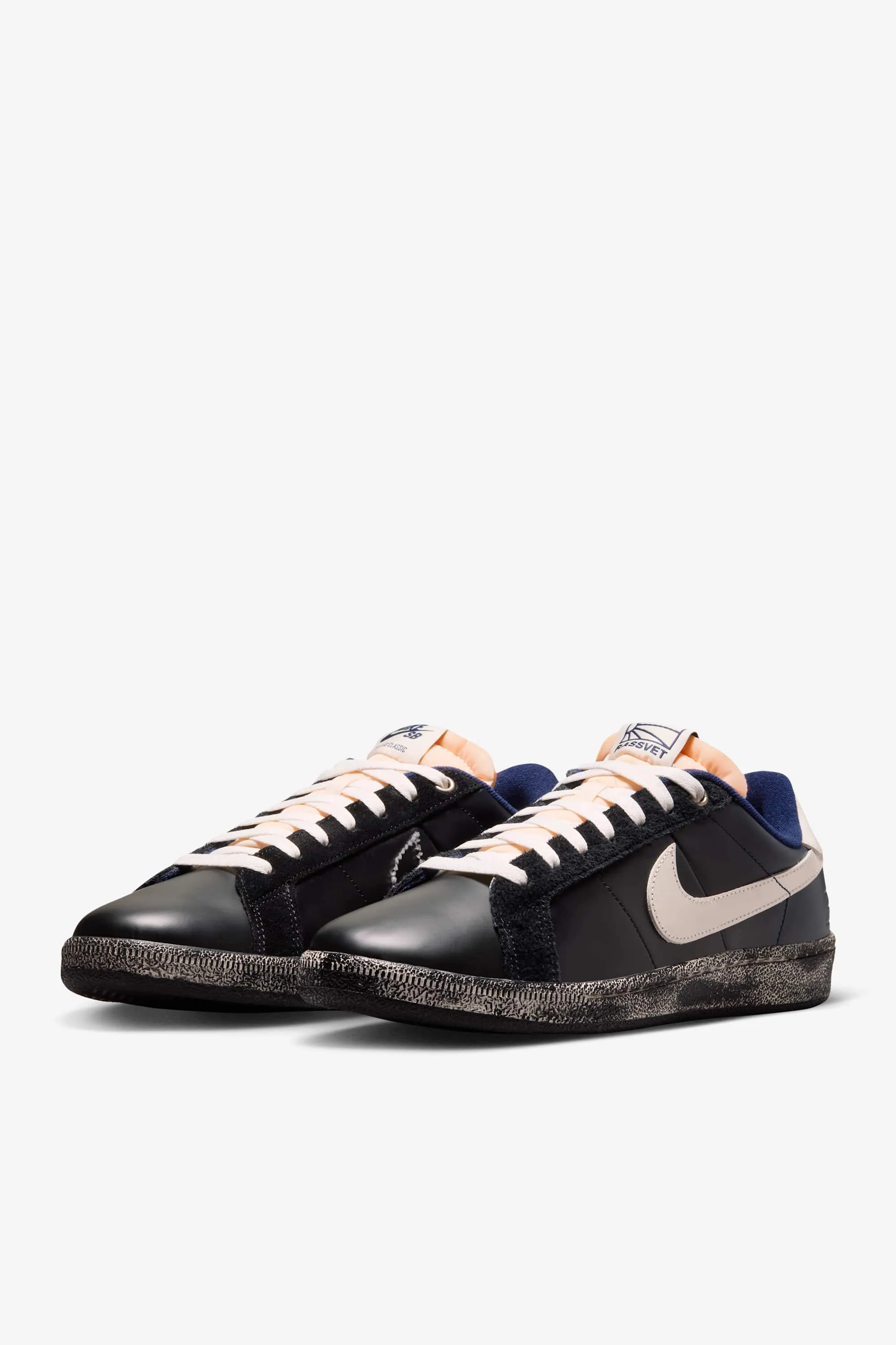 000000_Nike-SB-Zoom-Tennis-Classic-x-Rassvet_Blue-Void-And-Sail_IO9846-400_img6
