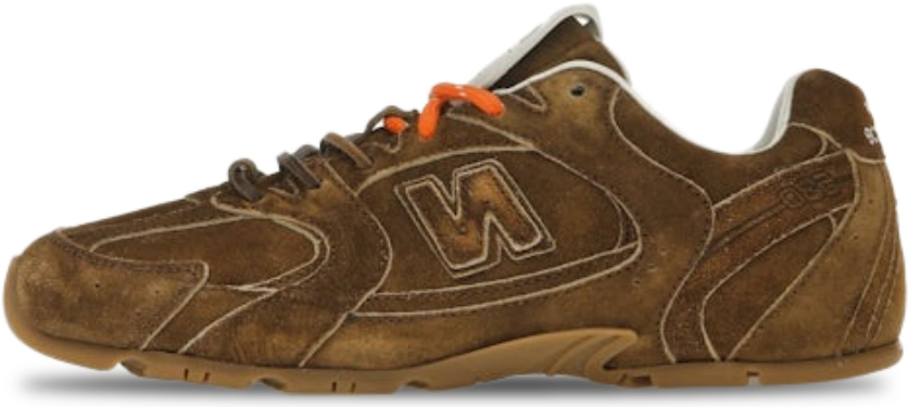 Miu Miu x New Balance 530 SL WMNS Cinnamon