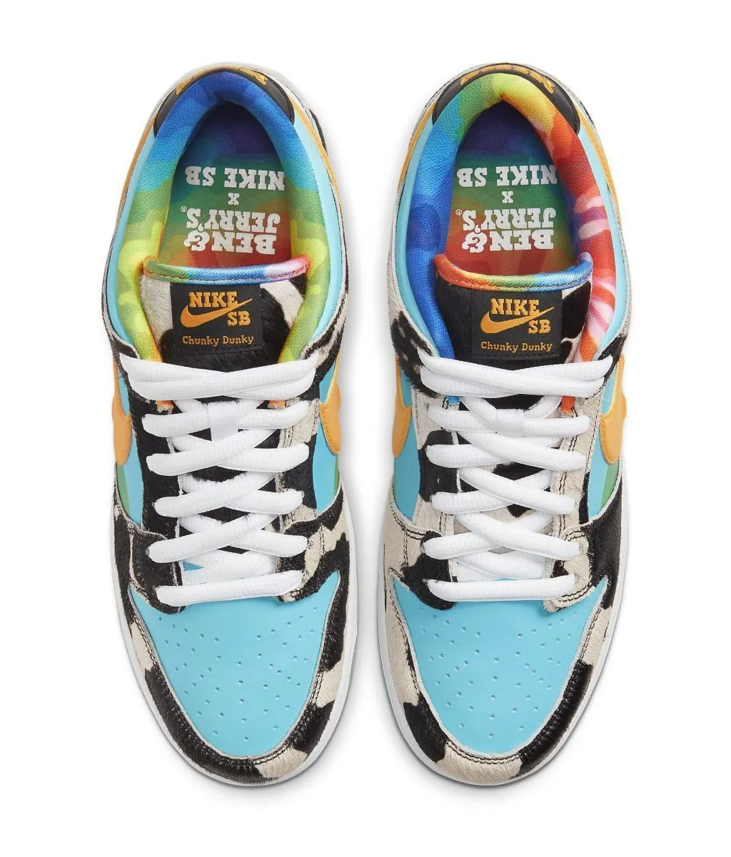 000000_Ben-and-Jerry's-x-Nike-SB-Dunk-Low_Chunky-Dunky_CU3244-100_img1