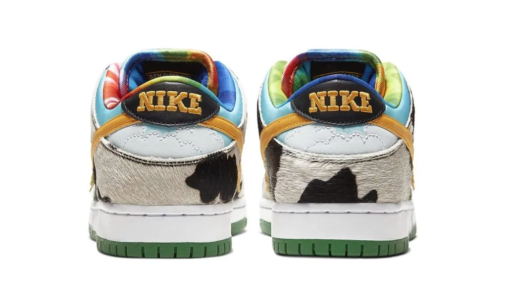 000000_Ben-and-Jerry's-x-Nike-SB-Dunk-Low_Chunky-Dunky_CU3244-100_img2