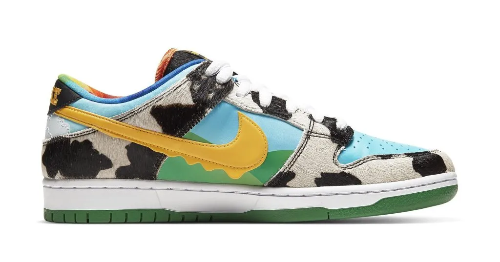 000000_Ben-and-Jerry's-x-Nike-SB-Dunk-Low_Chunky-Dunky_CU3244-100_img3