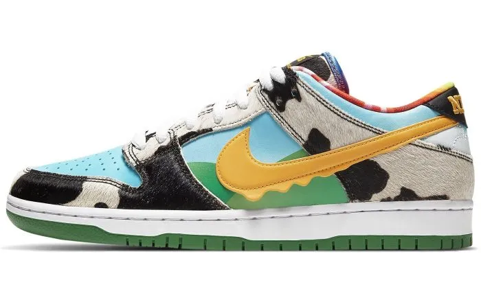 000000_Ben-and-Jerry's-x-Nike-SB-Dunk-Low_Chunky-Dunky_CU3244-100_img4
