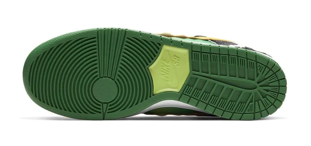 000000_Ben-and-Jerry's-x-Nike-SB-Dunk-Low_Chunky-Dunky_CU3244-100_img5