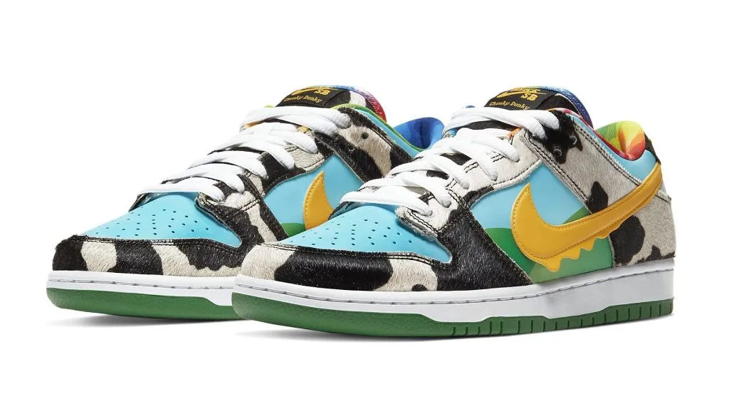 000000_Ben-and-Jerry's-x-Nike-SB-Dunk-Low_Chunky-Dunky_CU3244-100_img0