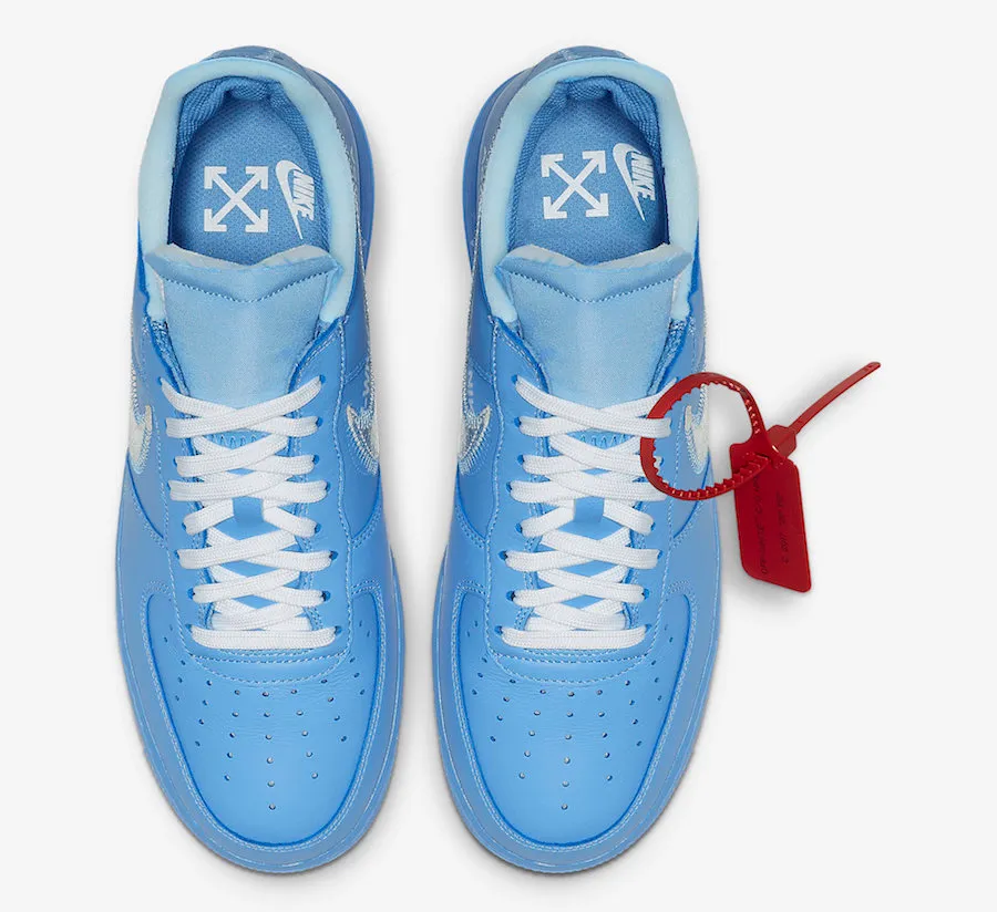 000000_Off-White-x-Nike-Air-Force-1-Low_Mca-University-Blue_CI1173-400_img1