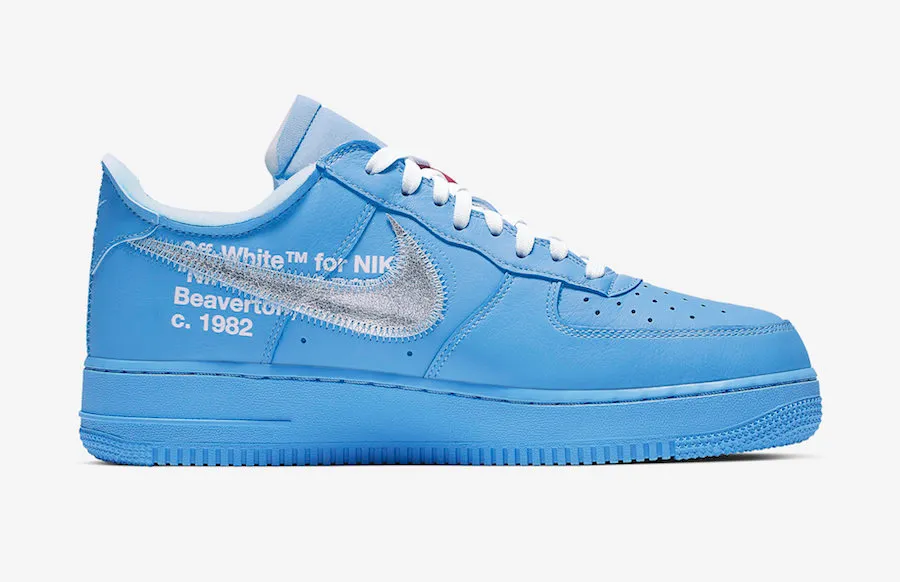 000000_Off-White-x-Nike-Air-Force-1-Low_Mca-University-Blue_CI1173-400_img2
