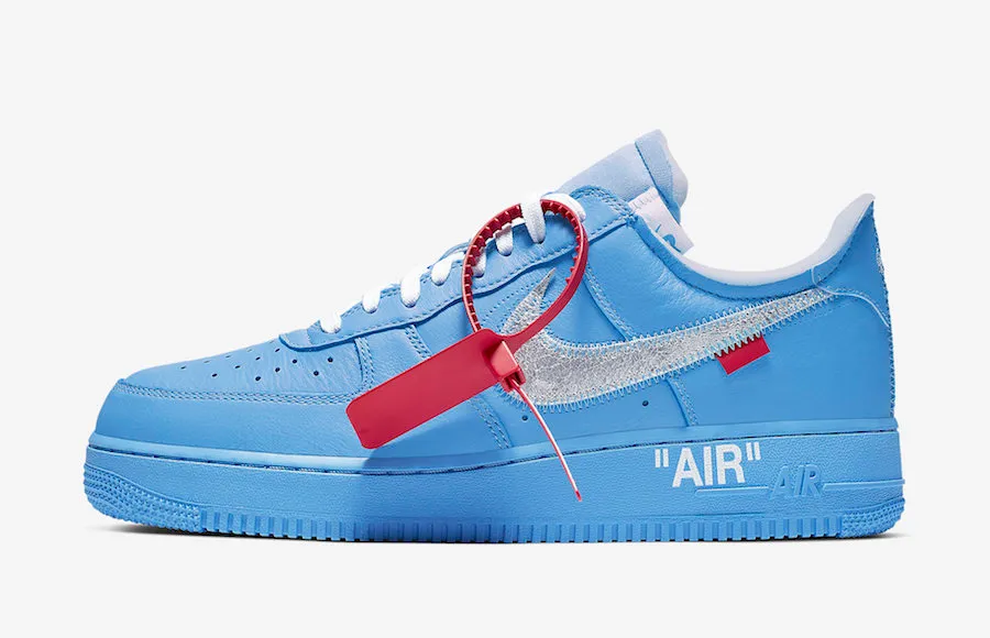 000000_Off-White-x-Nike-Air-Force-1-Low_Mca-University-Blue_CI1173-400_img3