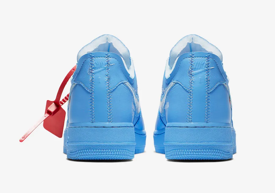 000000_Off-White-x-Nike-Air-Force-1-Low_Mca-University-Blue_CI1173-400_img4