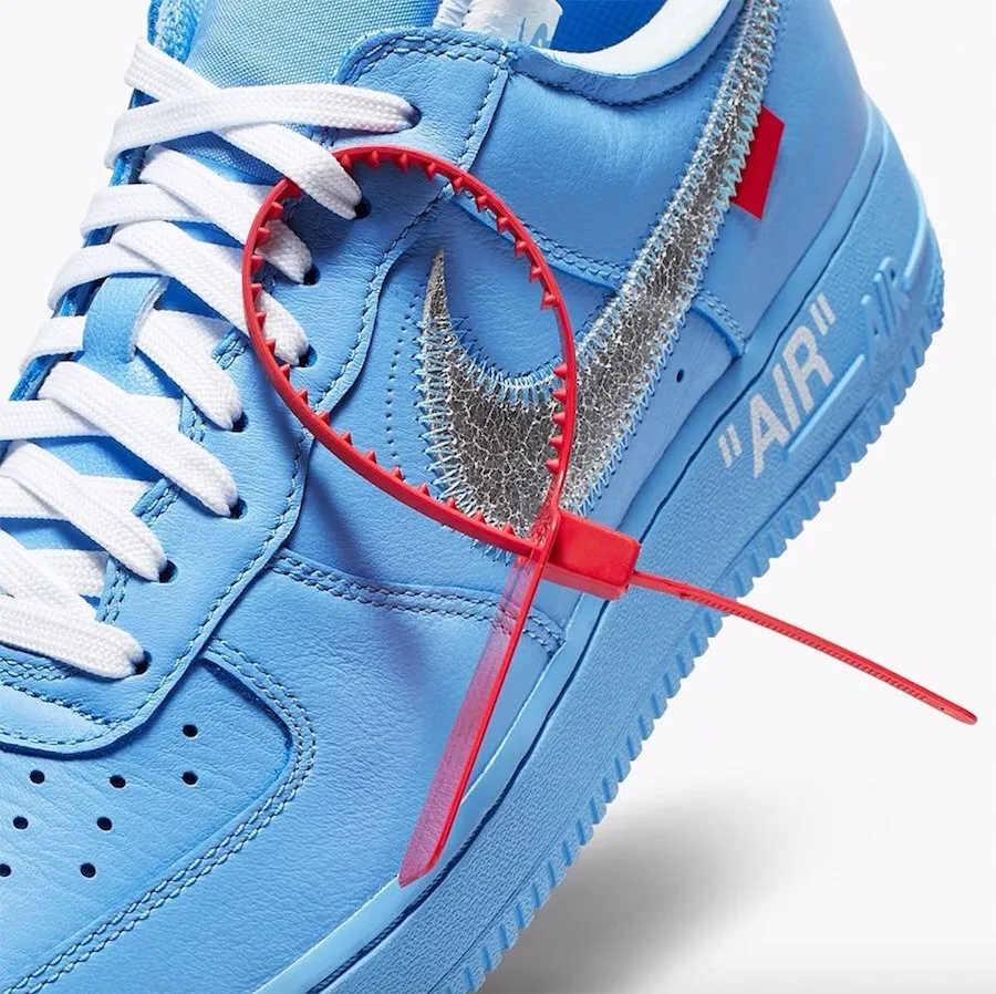 000000_Off-White-x-Nike-Air-Force-1-Low_Mca-University-Blue_CI1173-400_img6