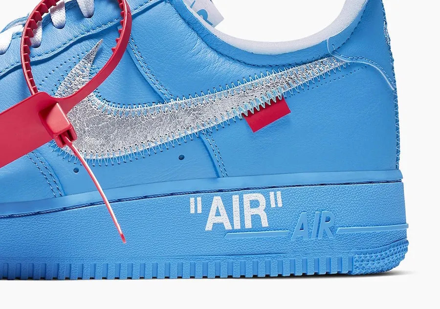 000000_Off-White-x-Nike-Air-Force-1-Low_Mca-University-Blue_CI1173-400_img7