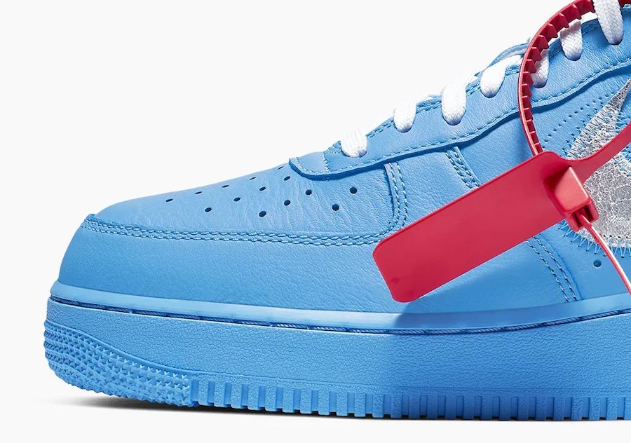 000000_Off-White-x-Nike-Air-Force-1-Low_Mca-University-Blue_CI1173-400_img8