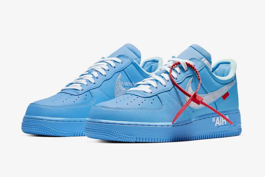 000000_Off-White-x-Nike-Air-Force-1-Low_Mca-University-Blue_CI1173-400_img0