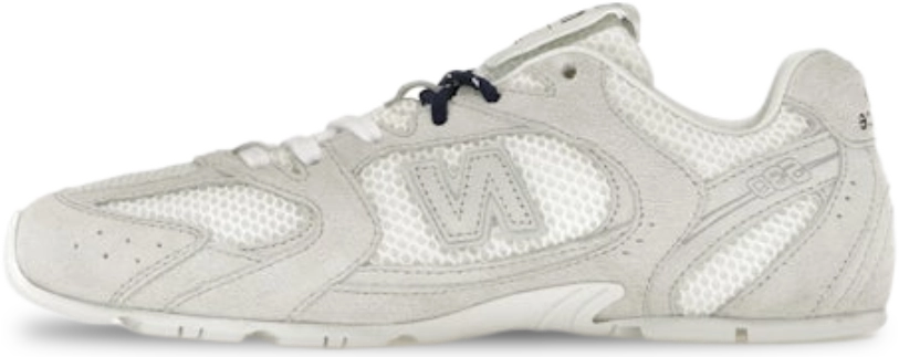 Miu Miu x New Balance 530 SL WMNS White