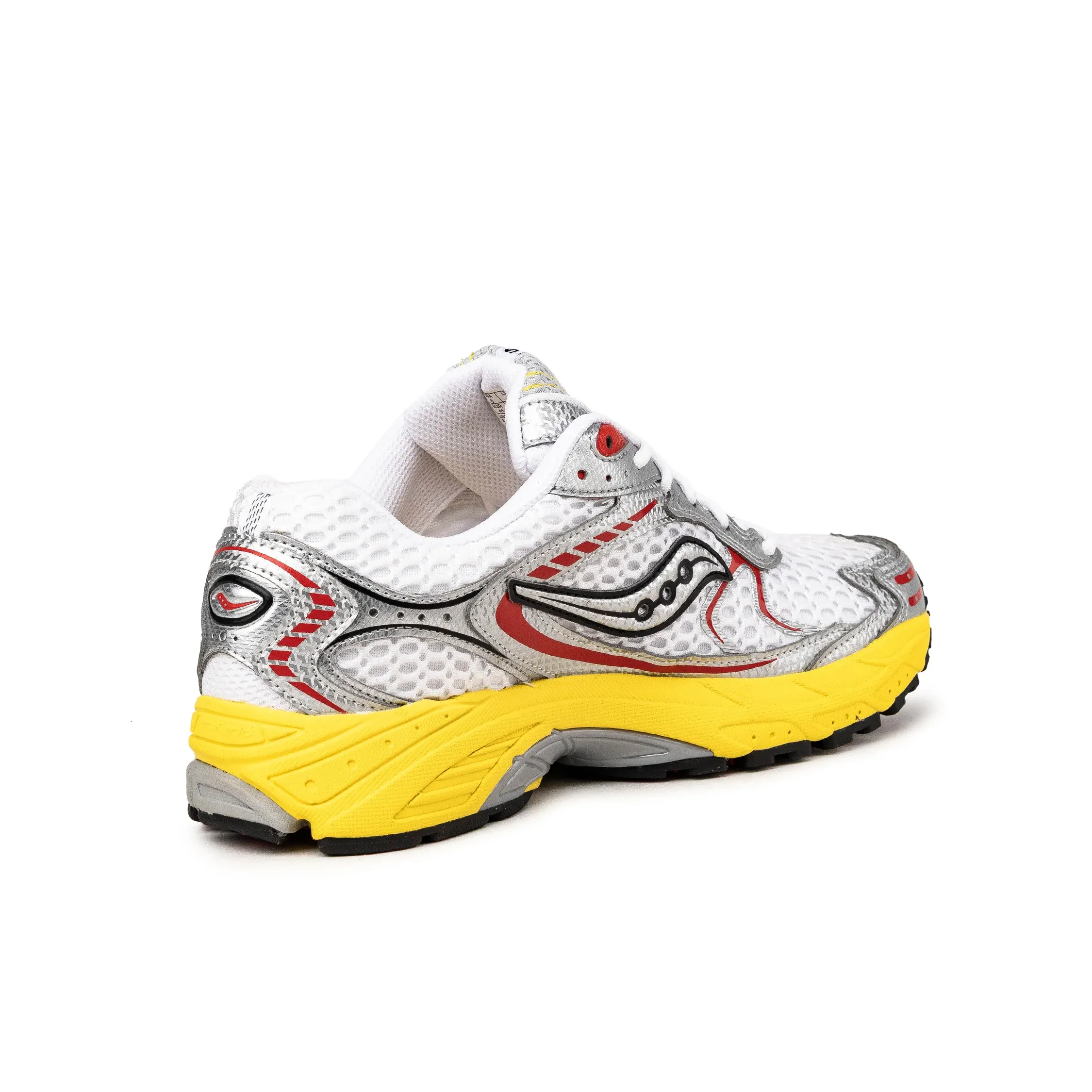 000000_Saucony-Pro-Grid-Ride-1_White-Buttercup_S101807-1010_img1