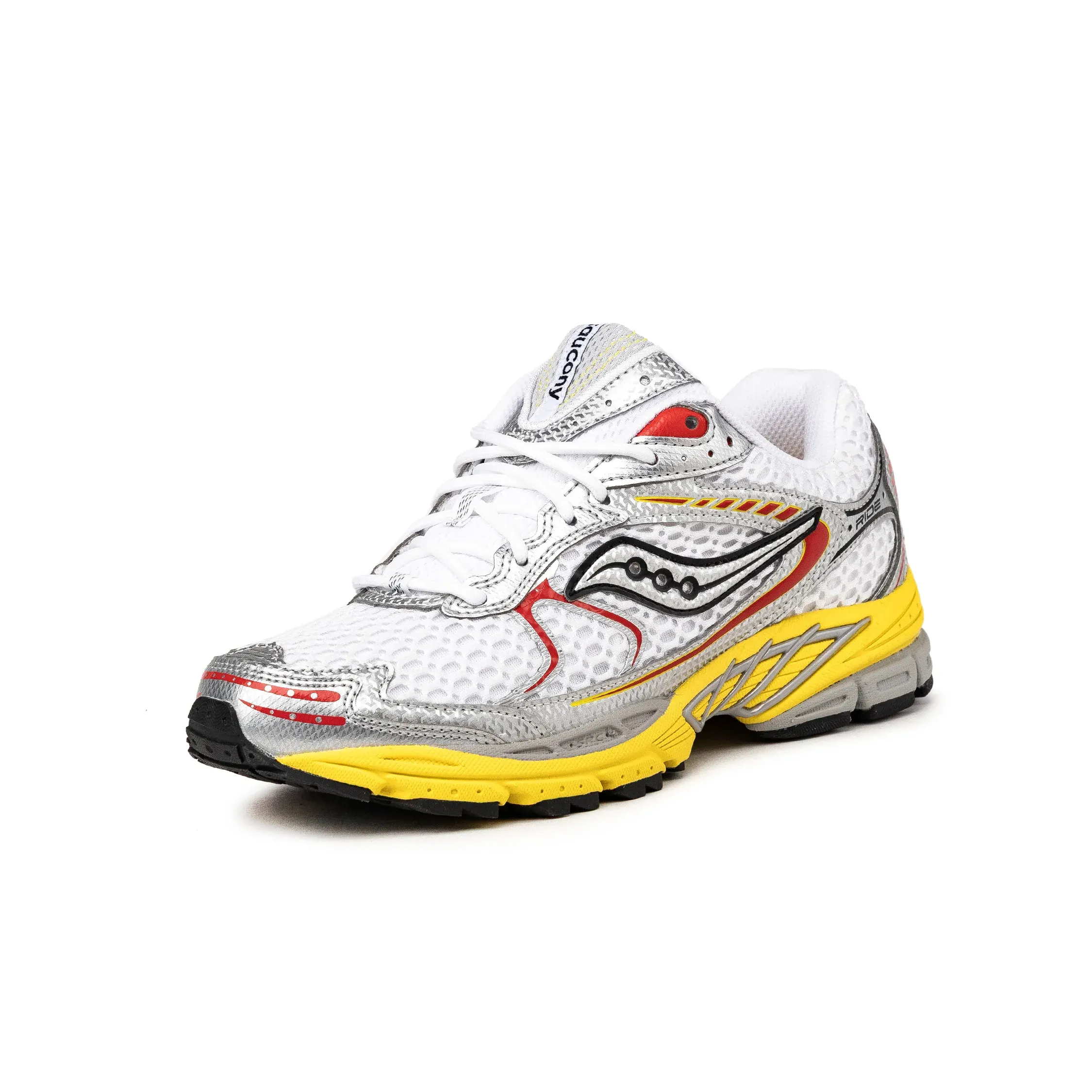 000000_Saucony-Pro-Grid-Ride-1_White-Buttercup_S101807-1010_img2