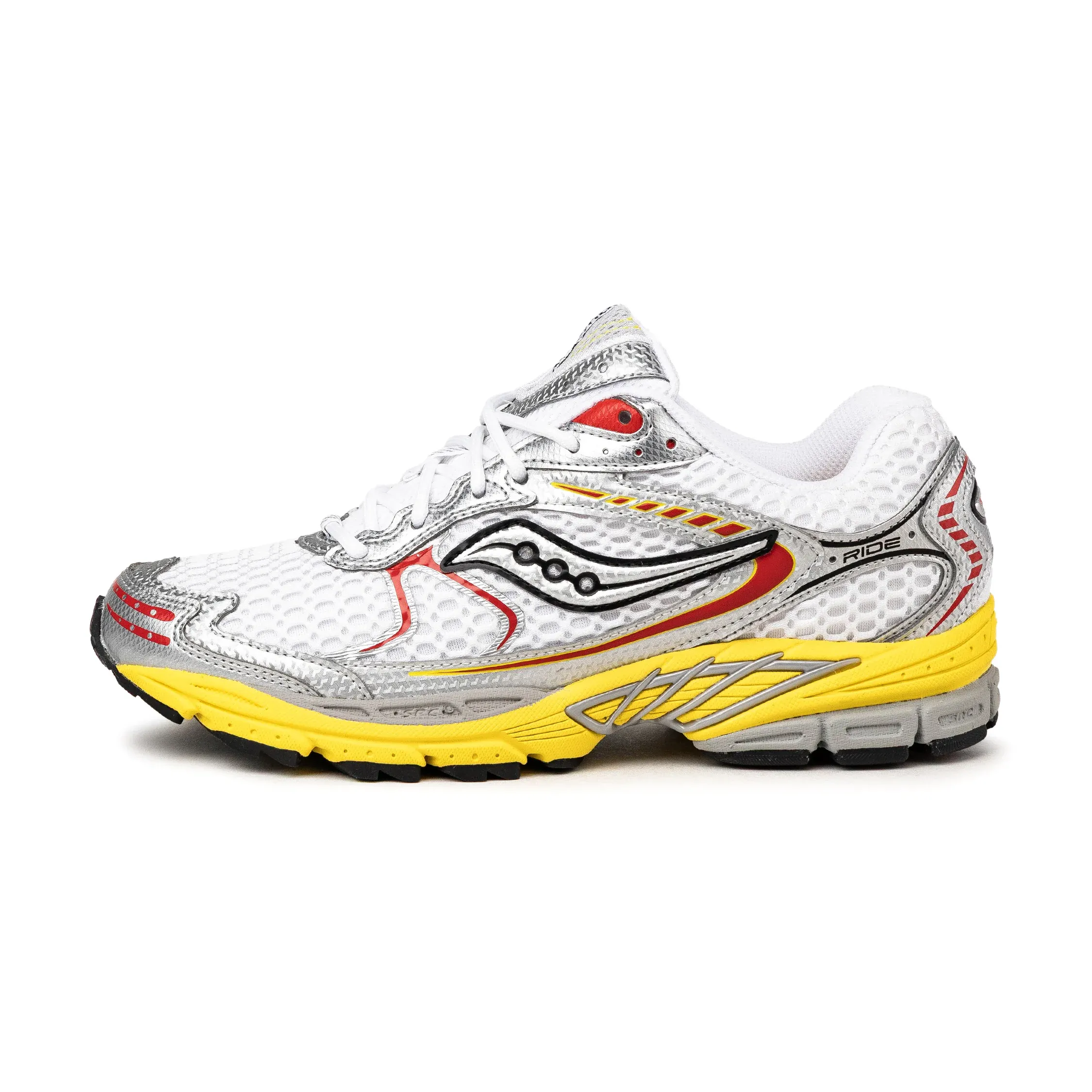 000000_Saucony-Pro-Grid-Ride-1_White-Buttercup_S101807-1010_img0