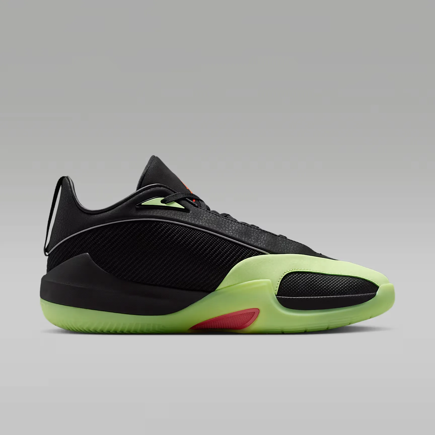 000000_Jordan-Triangle_Black-Barely-Volt_IB1154-001_img2
