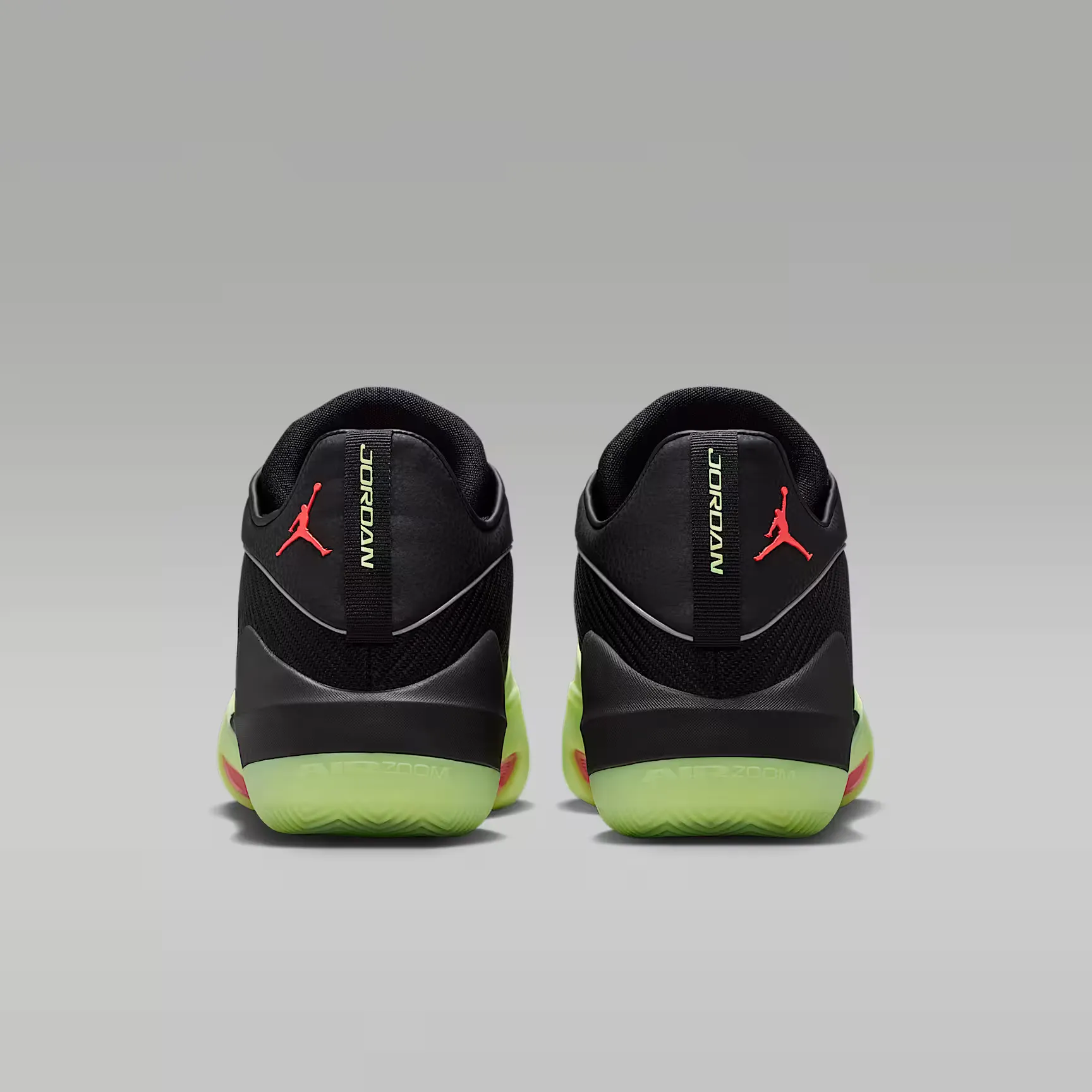 000000_Jordan-Triangle_Black-Barely-Volt_IB1154-001_img5