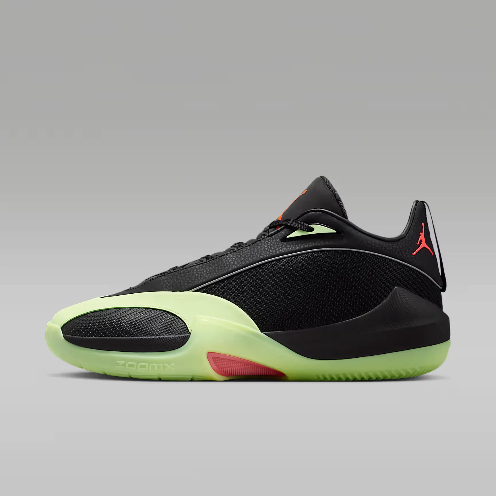 000000_Jordan-Triangle_Black-Barely-Volt_IB1154-001_img0