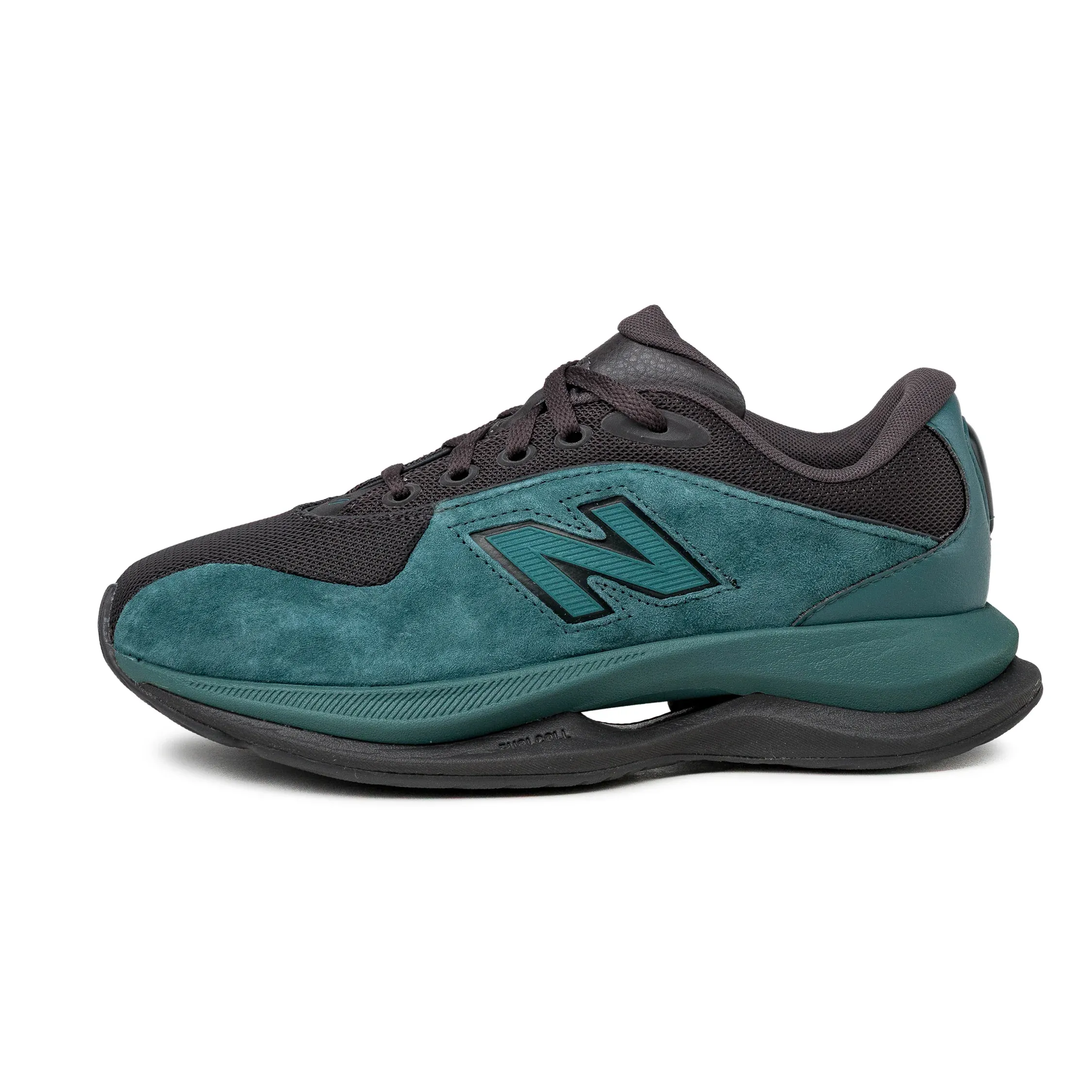 000000_New-Balance-TF100_New-Spruce-Black_UTFOA1PG_img2