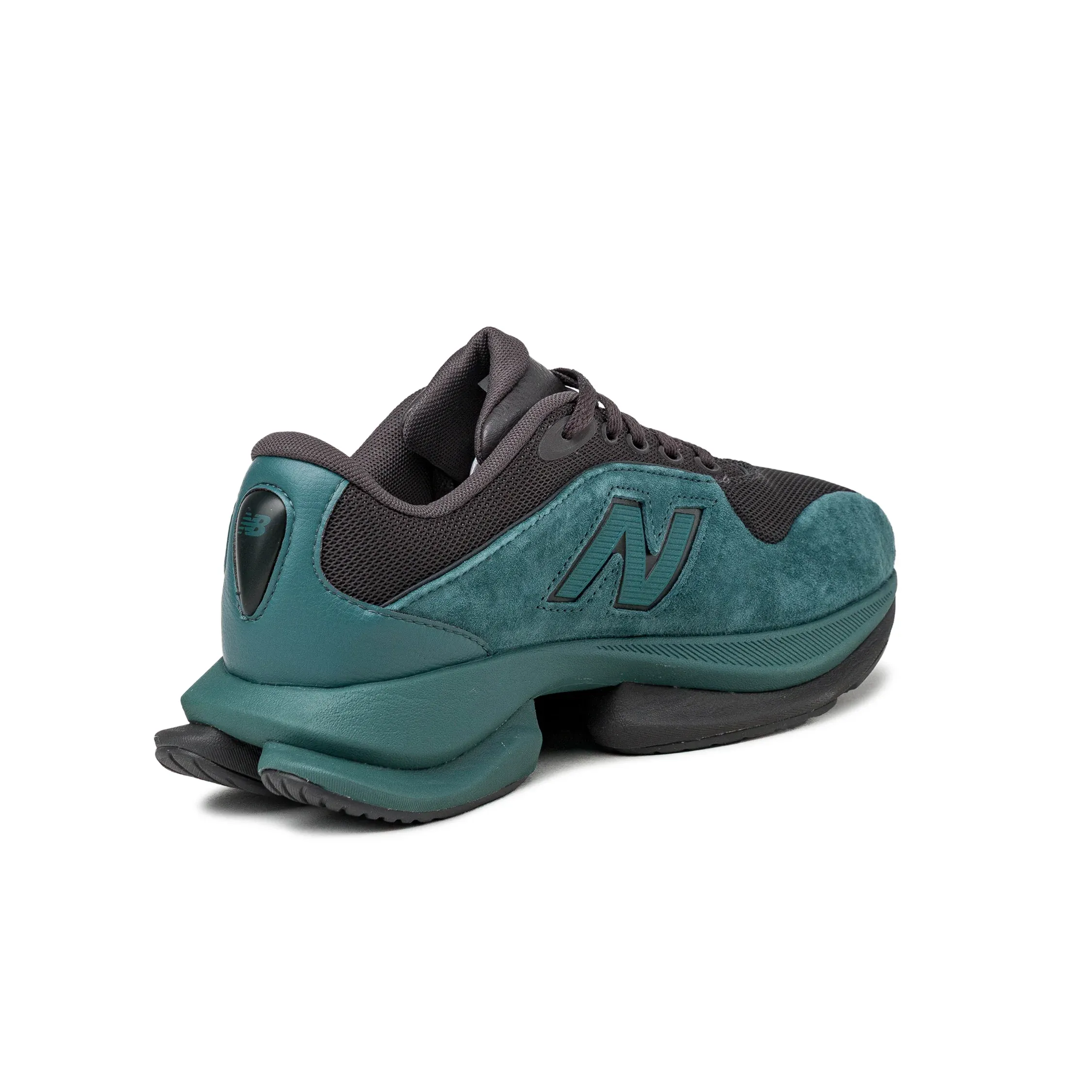 000000_New-Balance-TF100_New-Spruce-Black_UTFOA1PG_img3
