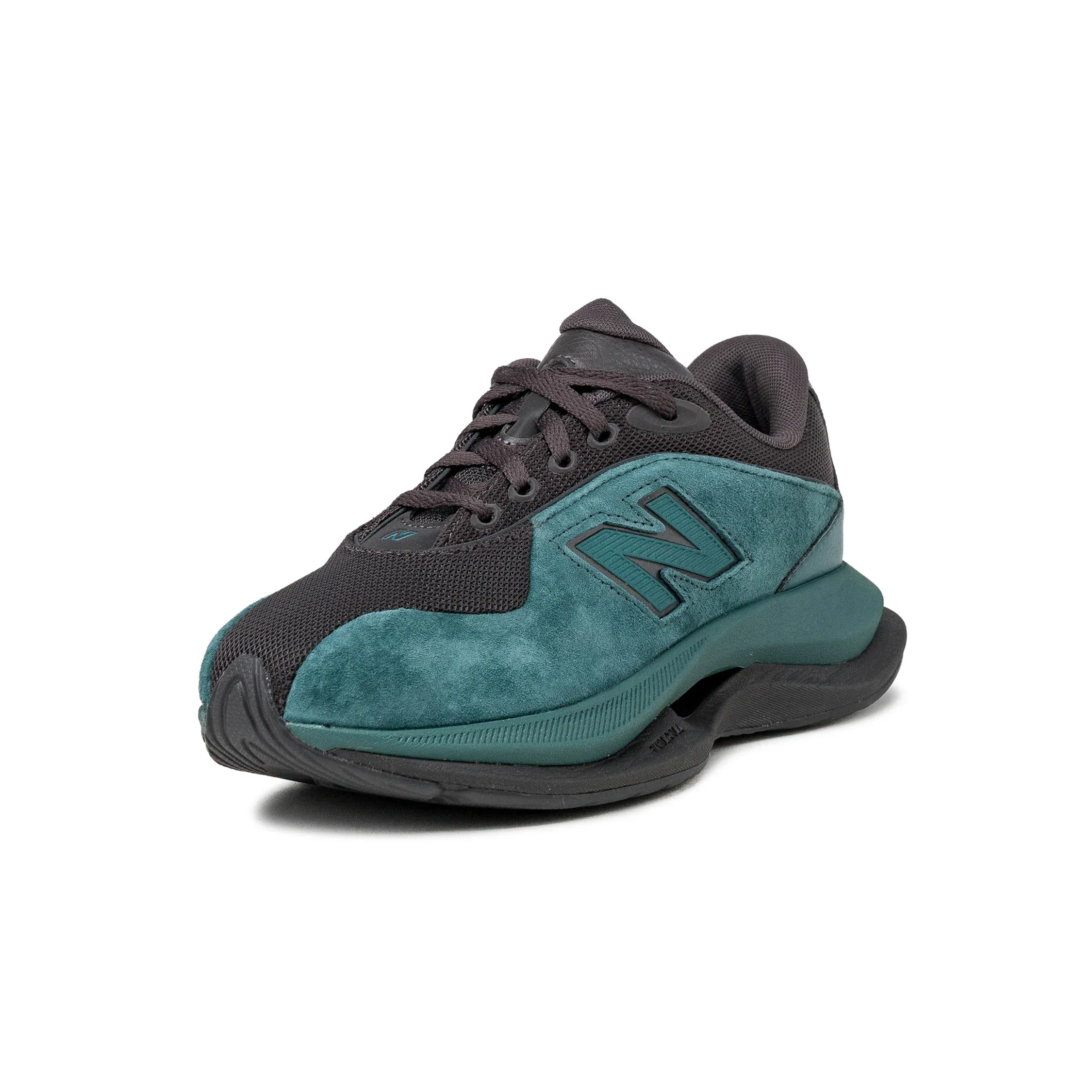000000_New-Balance-TF100_New-Spruce-Black_UTFOA1PG_img4
