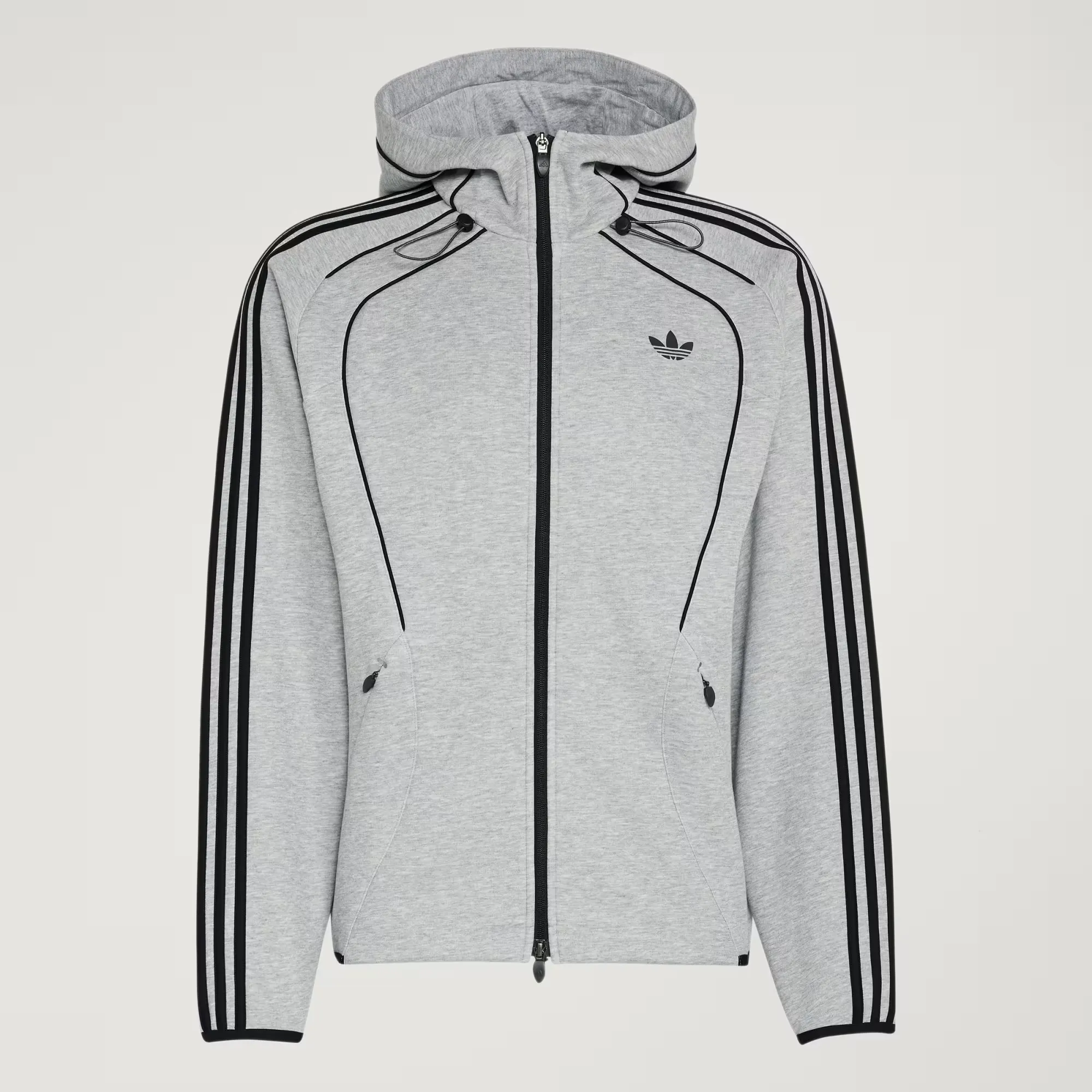 000000_adidas-Originals-Spacer-Cutline-Teamgeist-26-Full-Zip-Hoodie_Medium-Grey-Heather_KR7070_img3
