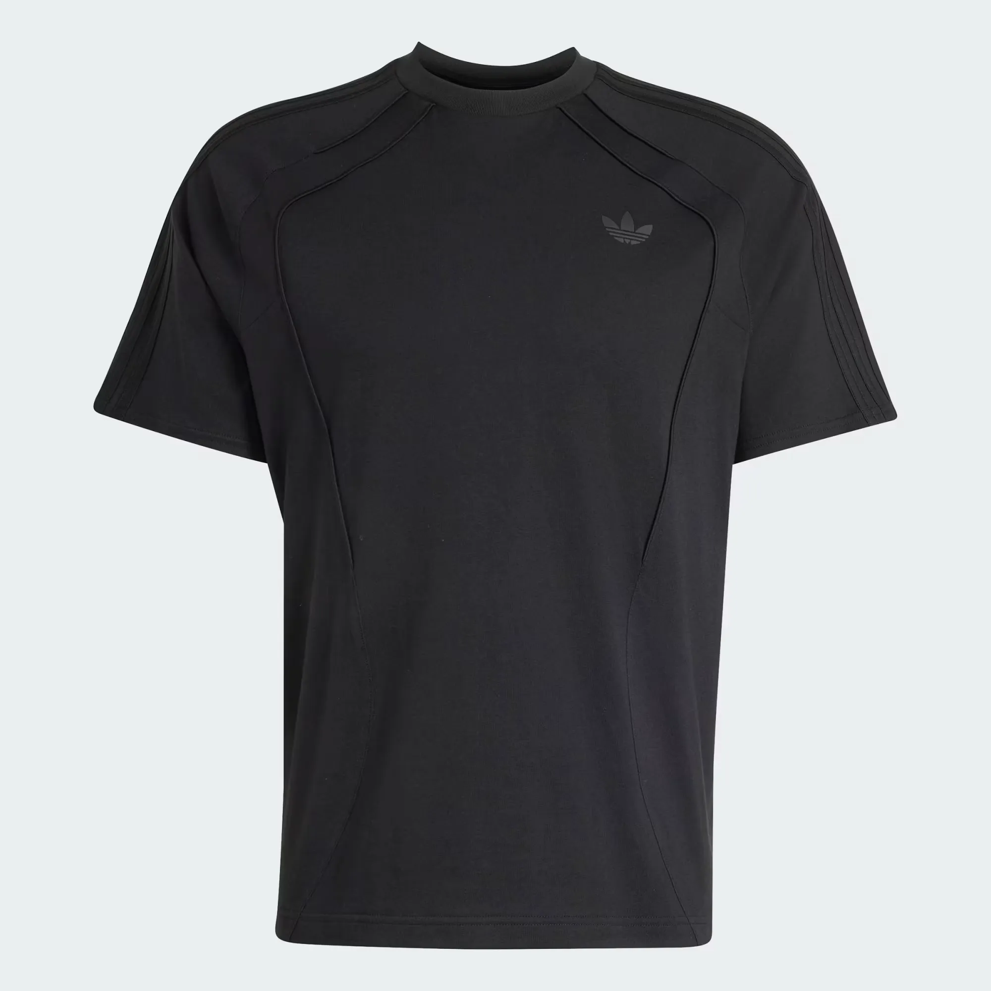 000000_adidas-Teamgeist-26-Spacer-Cutline-T-Shirt_Black_KQ8953_img3