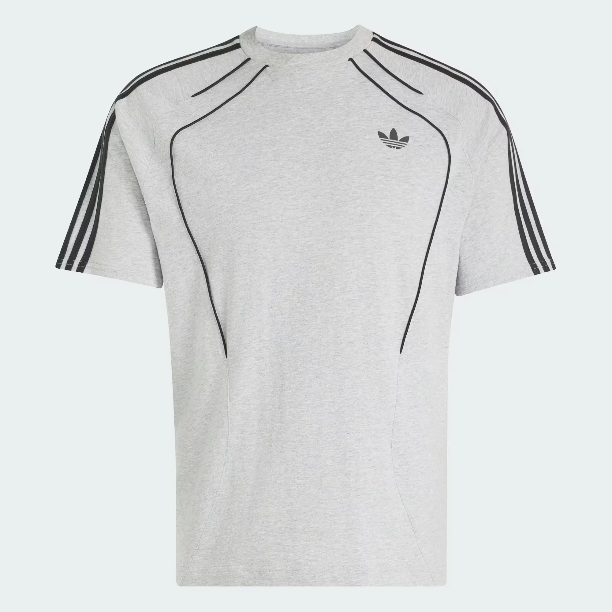 000000_adidas-Spacer-Cutline-Teamgeist-26-T-Shirt_Medium-Grey-Heather_KR7074_img3