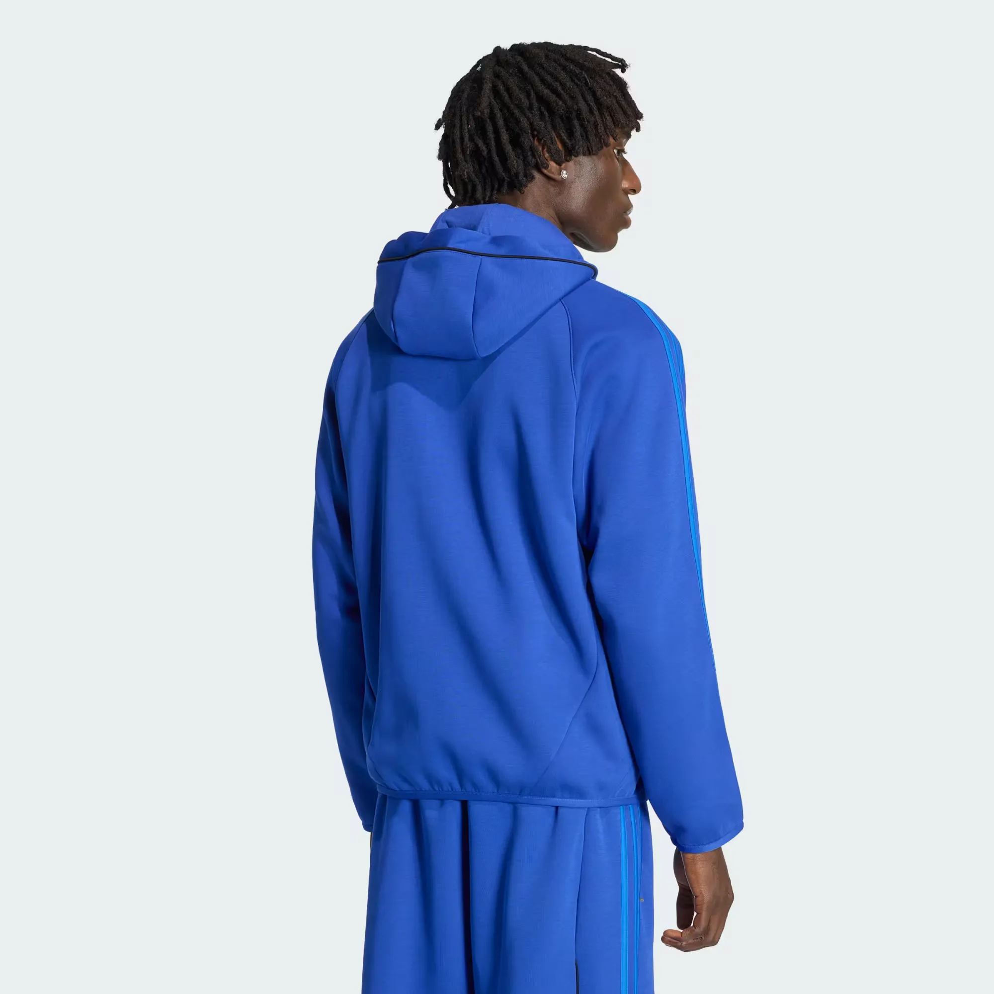 000000_adidas-Spacer-Cutline-Teamgeist-26-Full-Zip-Hoodie_Bold-Blue_KW0887_img1