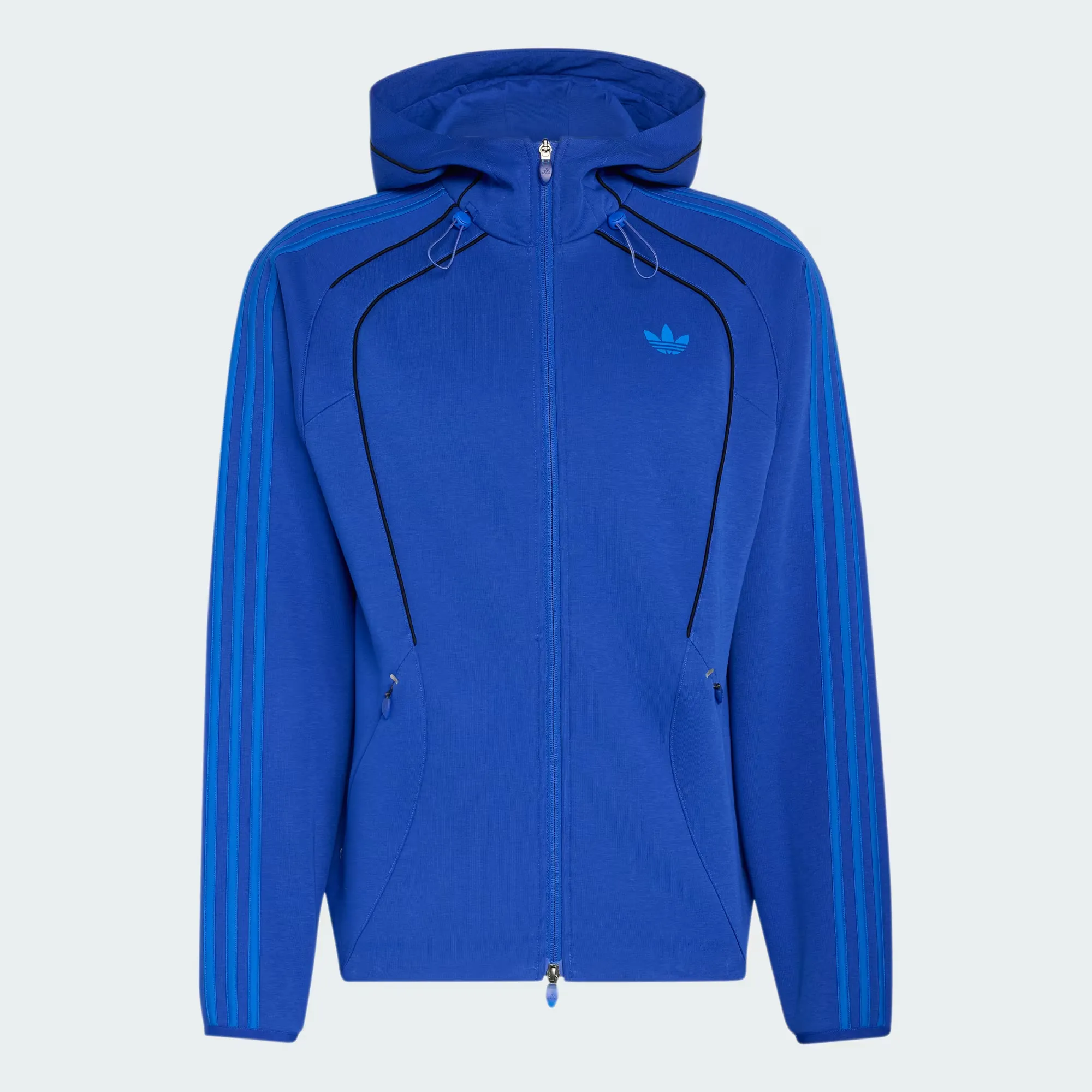 000000_adidas-Spacer-Cutline-Teamgeist-26-Full-Zip-Hoodie_Bold-Blue_KW0887_img3
