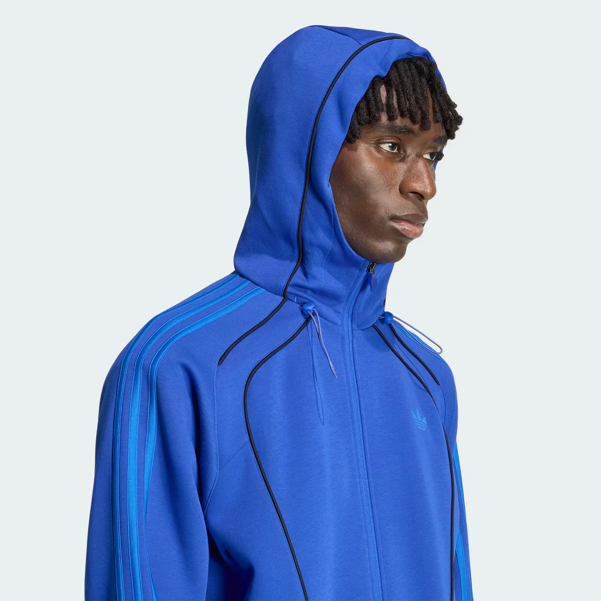 000000_adidas-Spacer-Cutline-Teamgeist-26-Full-Zip-Hoodie_Bold-Blue_KW0887_img5