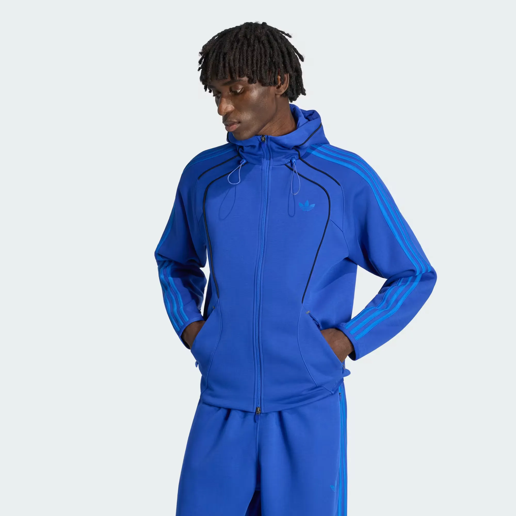 000000_adidas-Spacer-Cutline-Teamgeist-26-Full-Zip-Hoodie_Bold-Blue_KW0887_img0