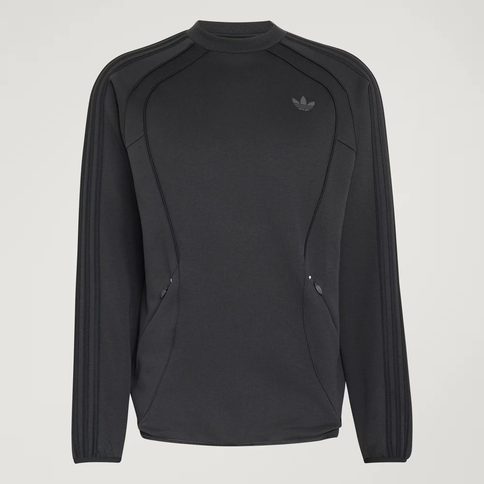 000000_adidas-Cutline-Spacer-Teamgeist-26-Crewneck-Sweatshirt_Black_KT4424_img3
