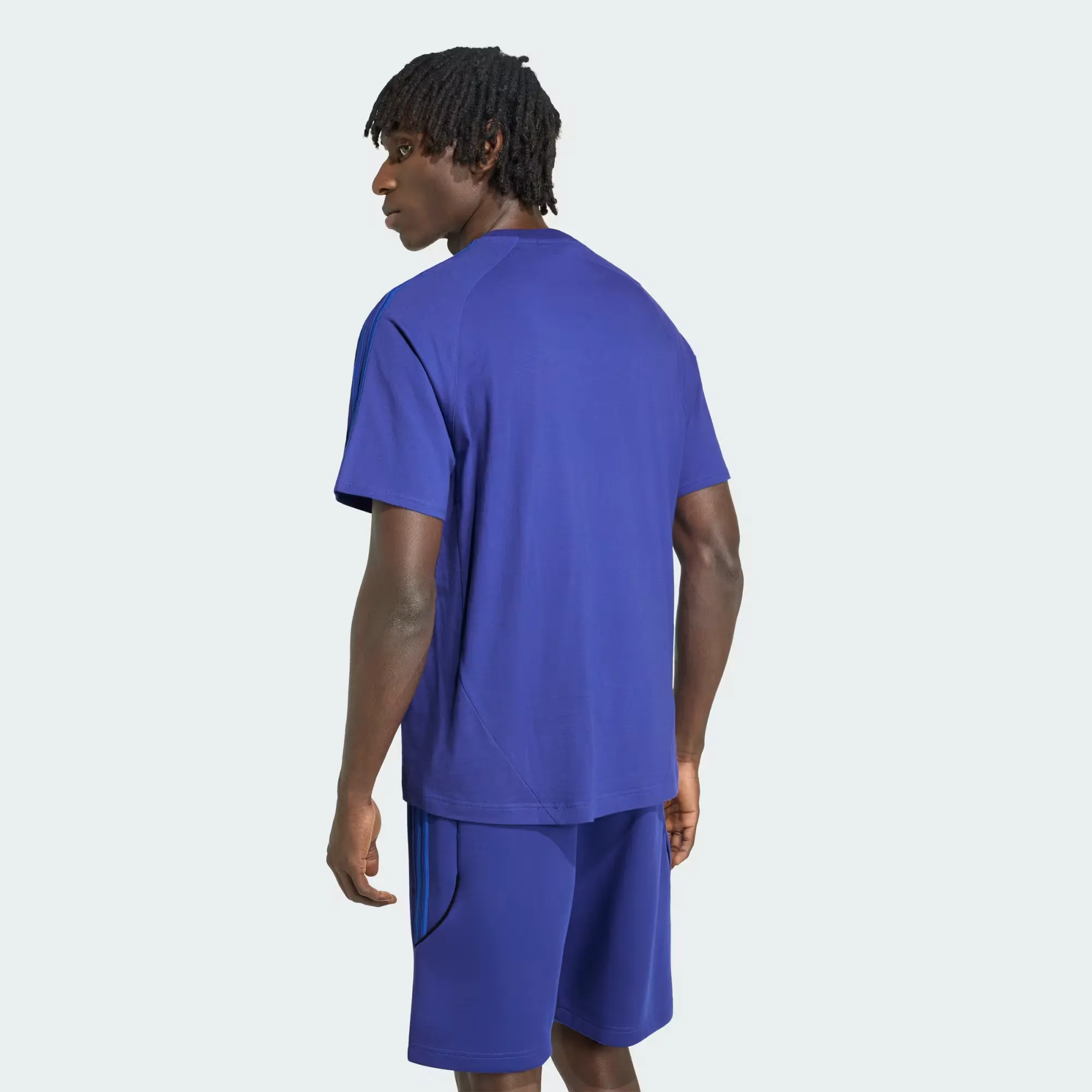 000000_adidas-Spacer-Cutline-Teamgeist-26-T-Shirt_Bold-Blue_KW0899_img1