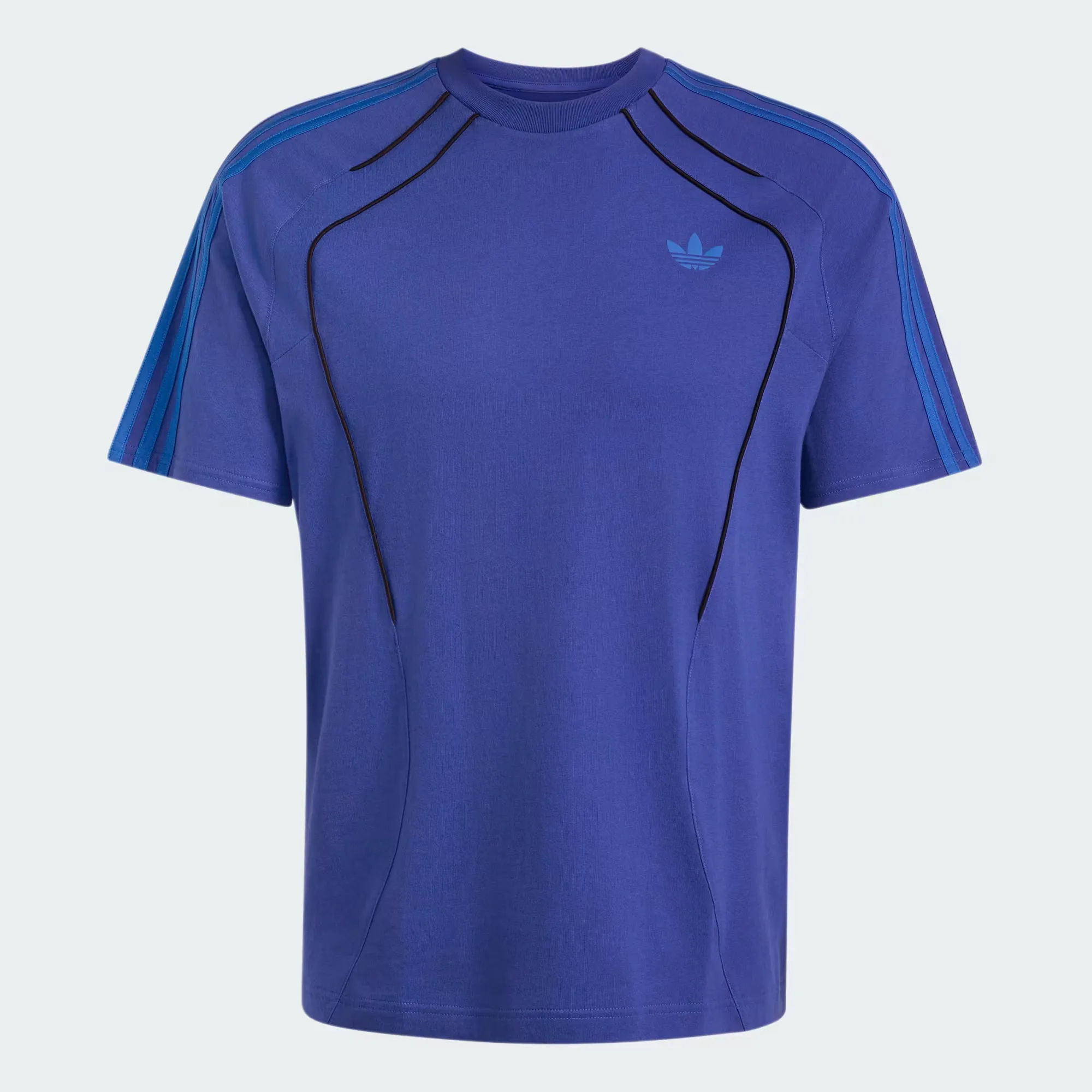 000000_adidas-Spacer-Cutline-Teamgeist-26-T-Shirt_Bold-Blue_KW0899_img3