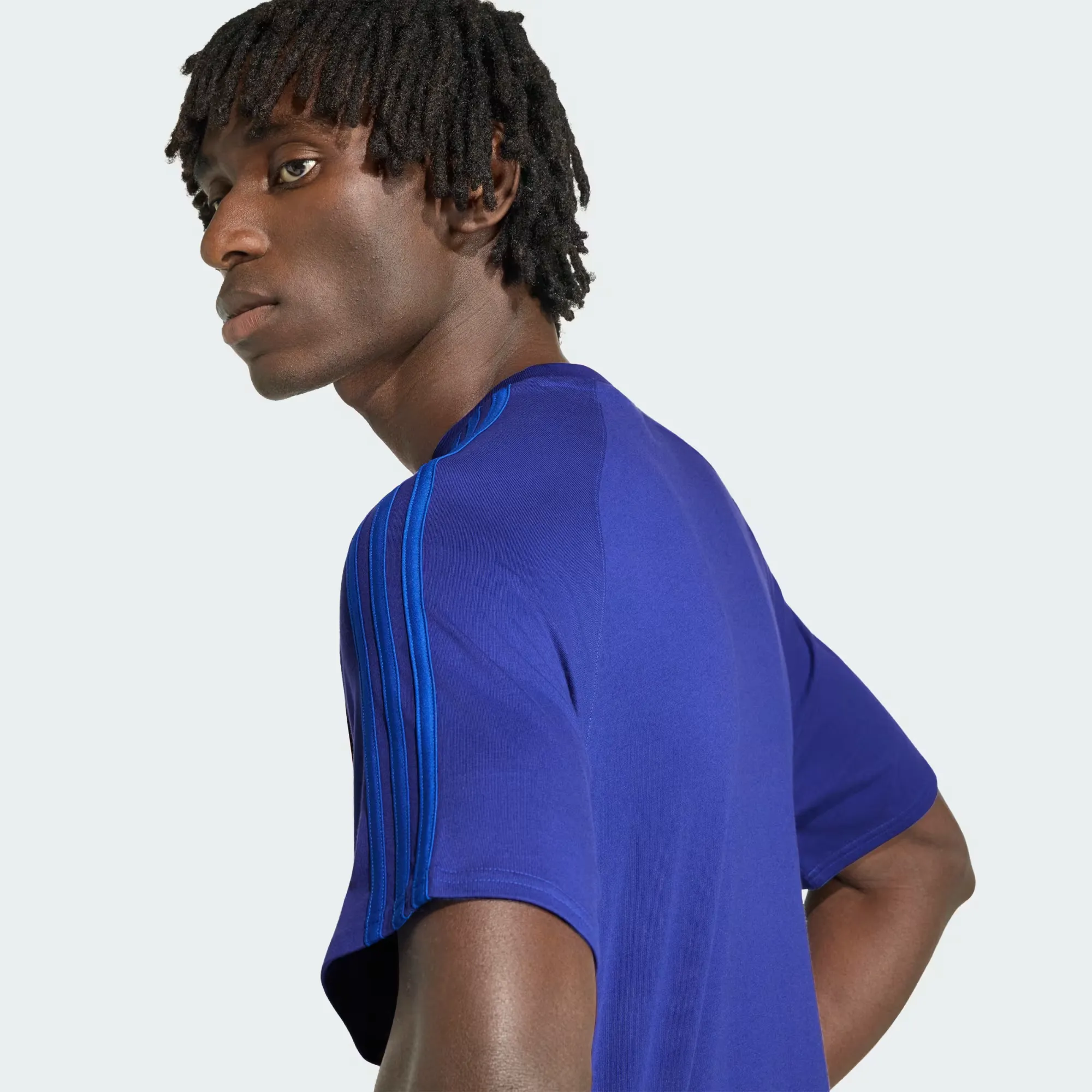 000000_adidas-Spacer-Cutline-Teamgeist-26-T-Shirt_Bold-Blue_KW0899_img4