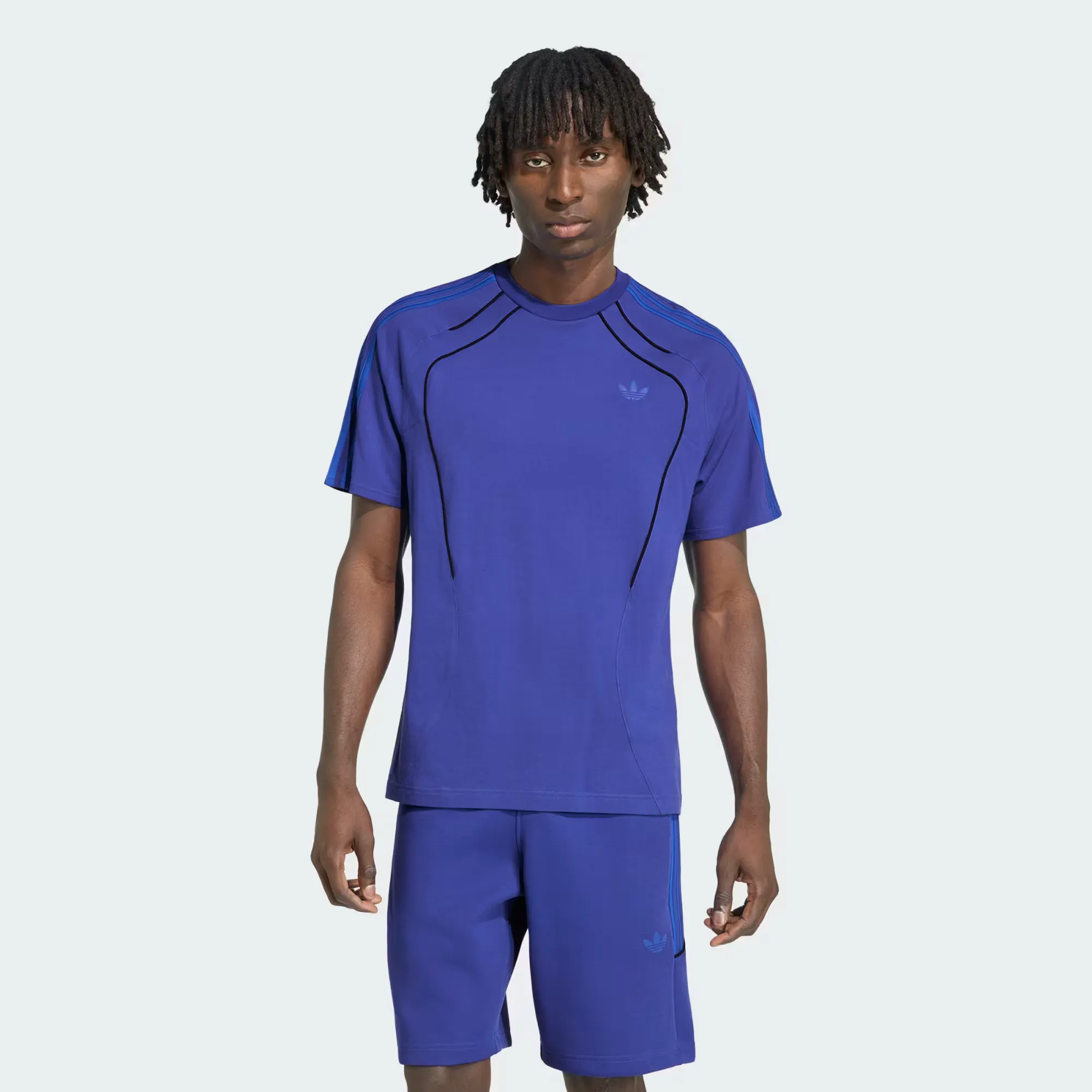 000000_adidas-Spacer-Cutline-Teamgeist-26-T-Shirt_Bold-Blue_KW0899_img0
