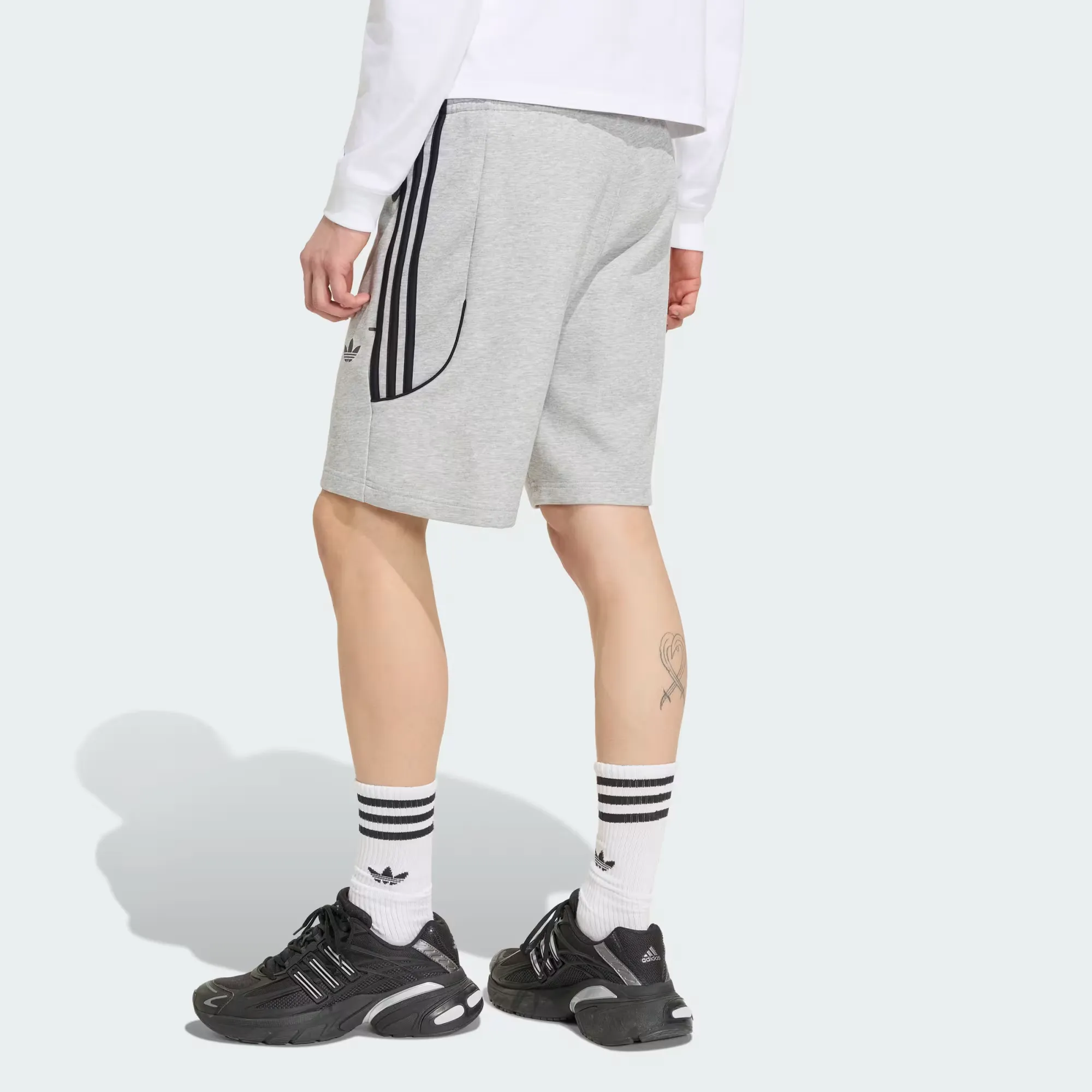 000000_adidas-Cutline-Spacer-Teamgeist-26-Short_Medium-Grey-Heather_KR9644_img1