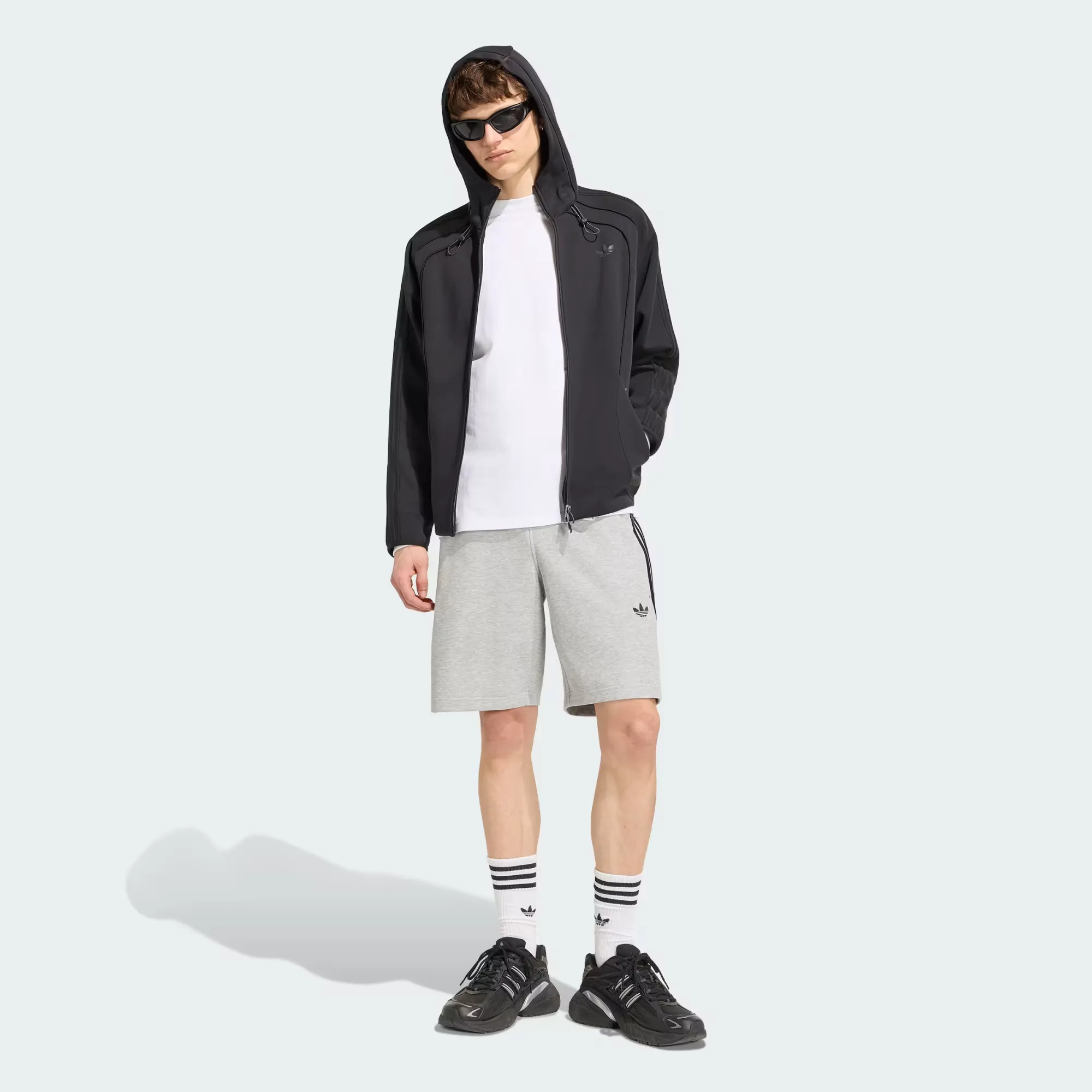 000000_adidas-Cutline-Spacer-Teamgeist-26-Short_Medium-Grey-Heather_KR9644_img2