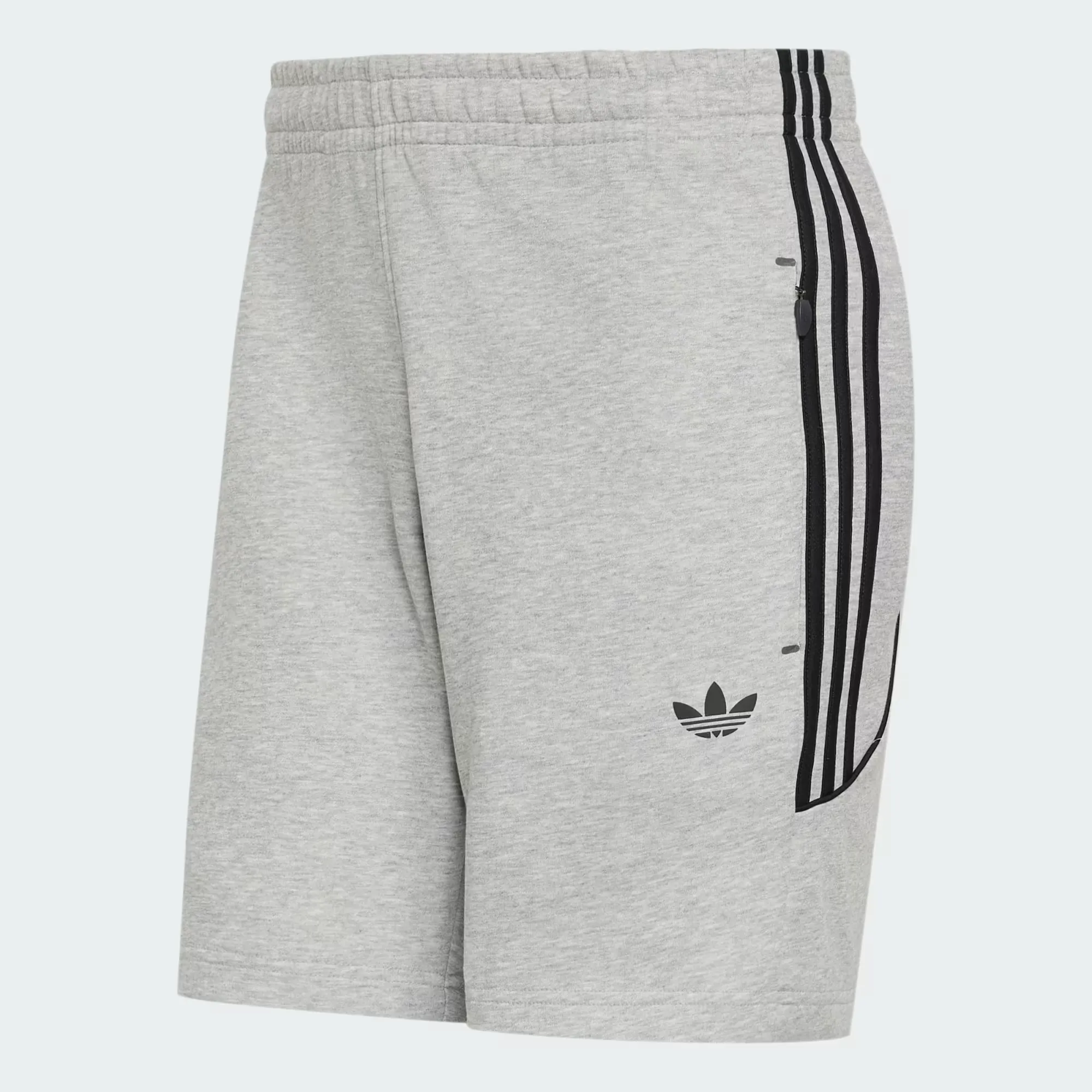 000000_adidas-Cutline-Spacer-Teamgeist-26-Short_Medium-Grey-Heather_KR9644_img3
