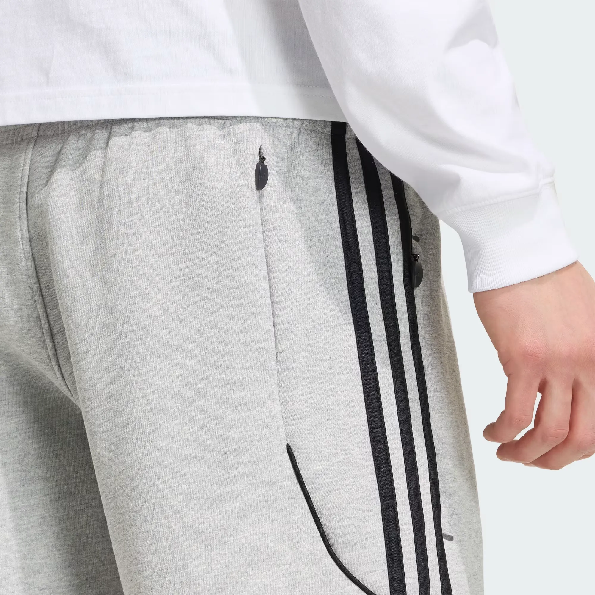 000000_adidas-Cutline-Spacer-Teamgeist-26-Short_Medium-Grey-Heather_KR9644_img4