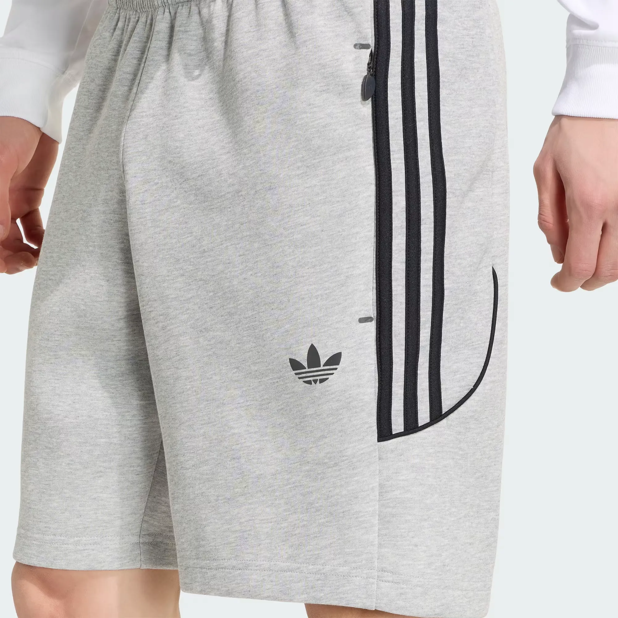 000000_adidas-Cutline-Spacer-Teamgeist-26-Short_Medium-Grey-Heather_KR9644_img5